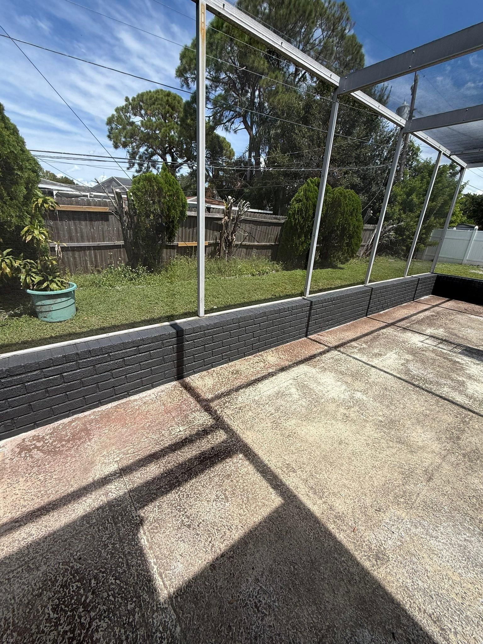  for Escorpio Painting in Tampa, FL