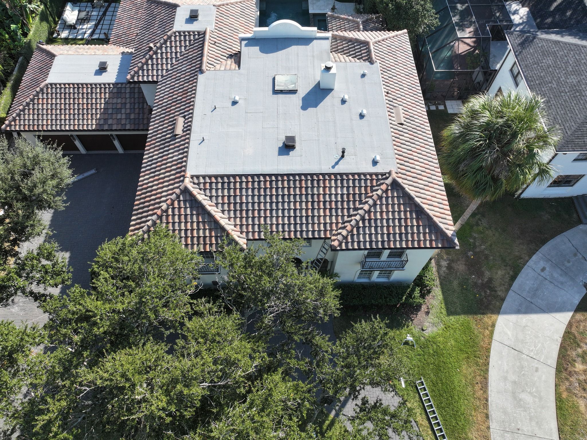 All Photos for Exquisite Aluminum and Siding LLC in Tampa, FL