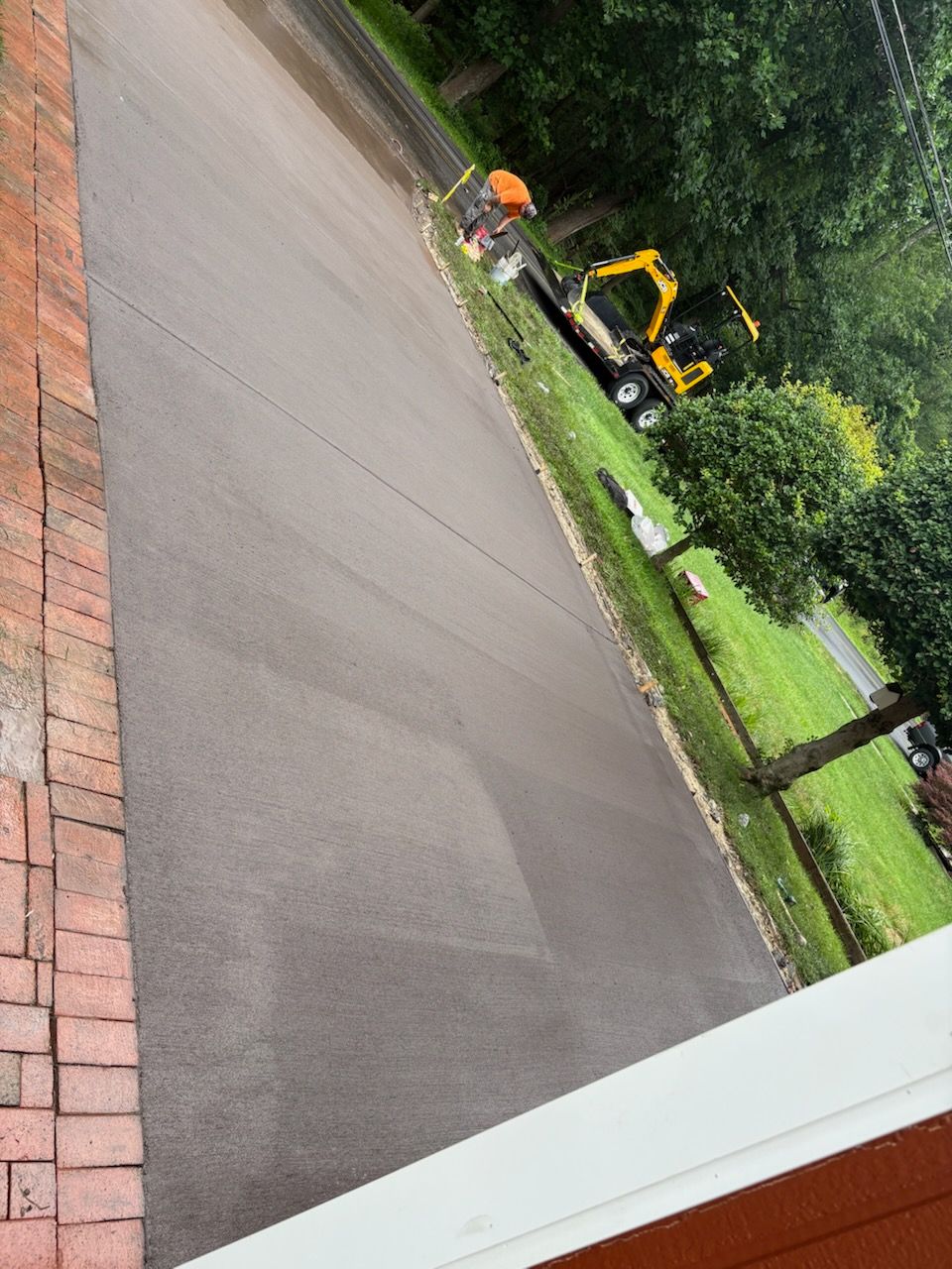  for Russo’s Landscaping & Tree Removal in Levittown, PA