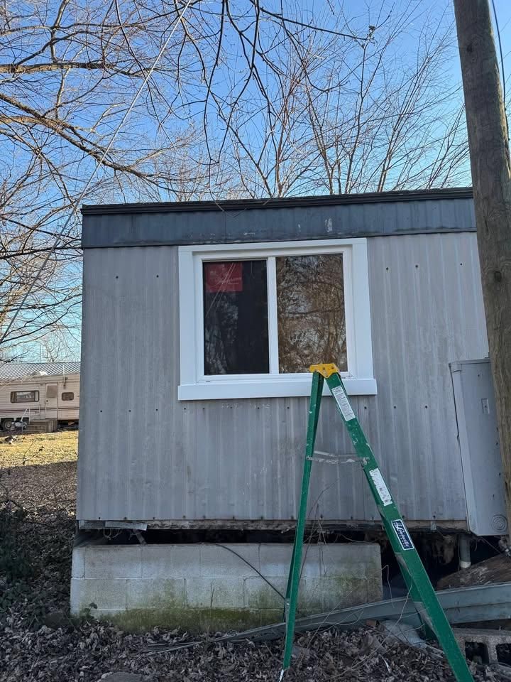  for E & C Handyman and Construction in Owensboro, KY