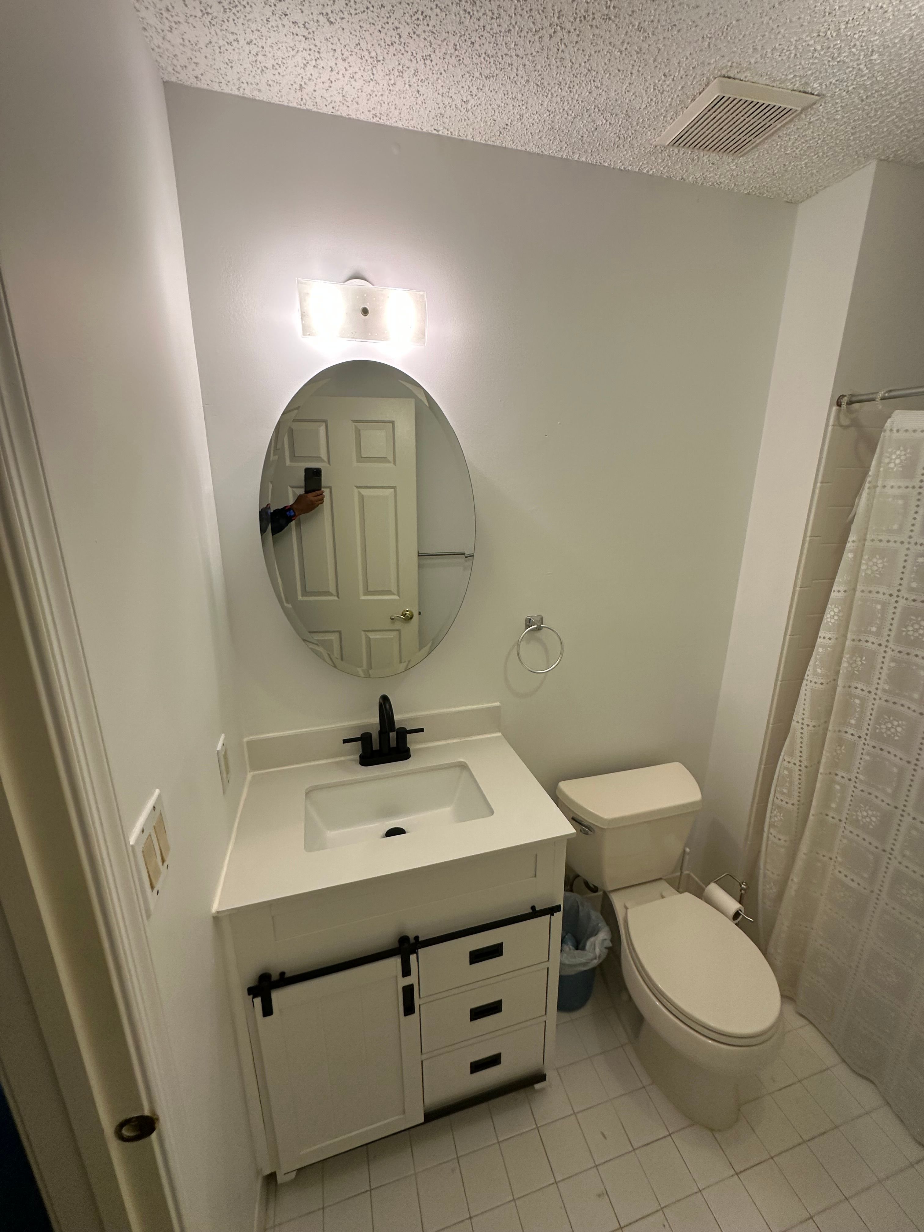  for RM Paramount General Contractor LLC in Bradley Beach, New Jersey