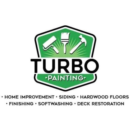  for Turbopainting & Carpentry in  Plymouth, Massachusetts