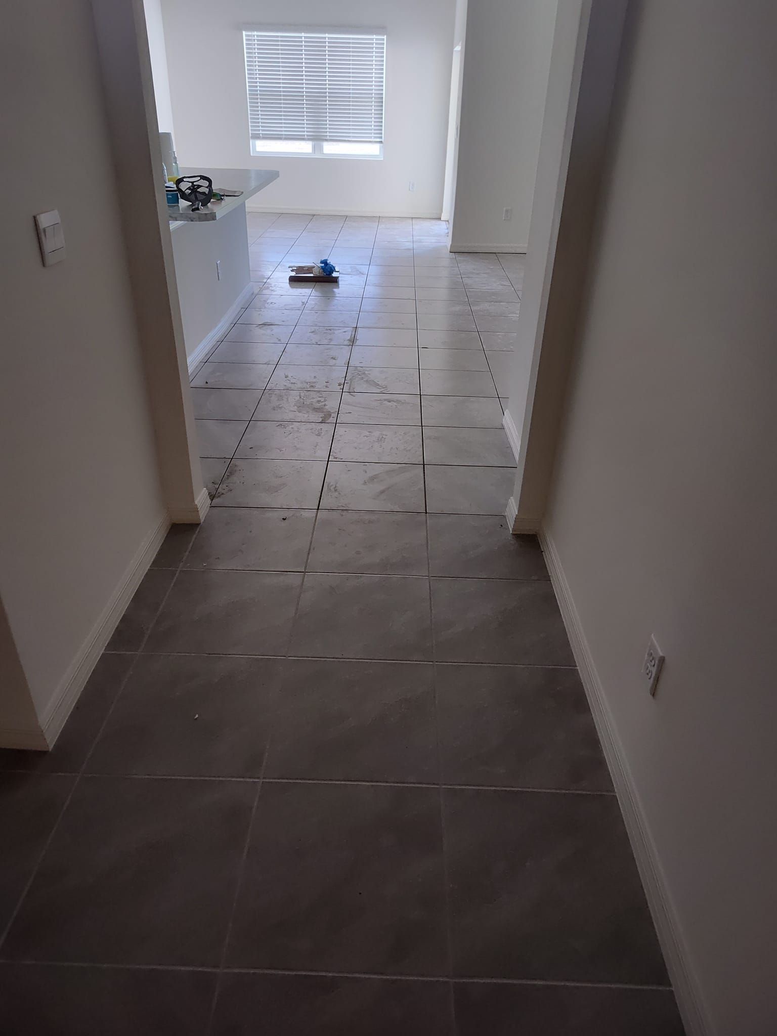  for Brennan Custom Tiling in Tallahassee, FL
