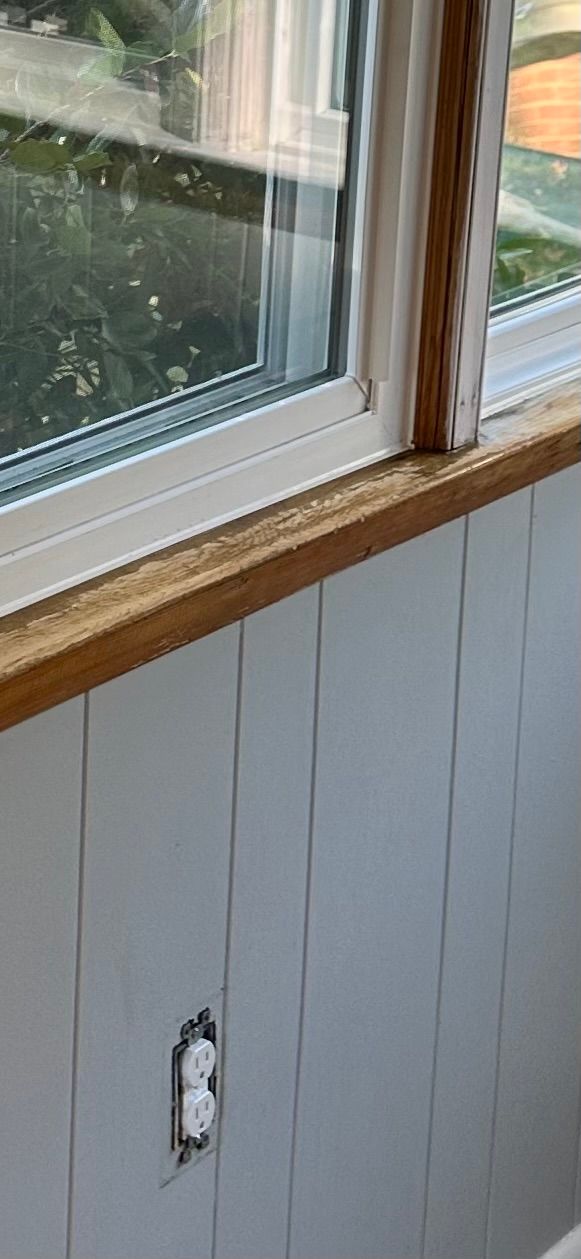  for Custom Wallcoverings in Stafford, Virginia