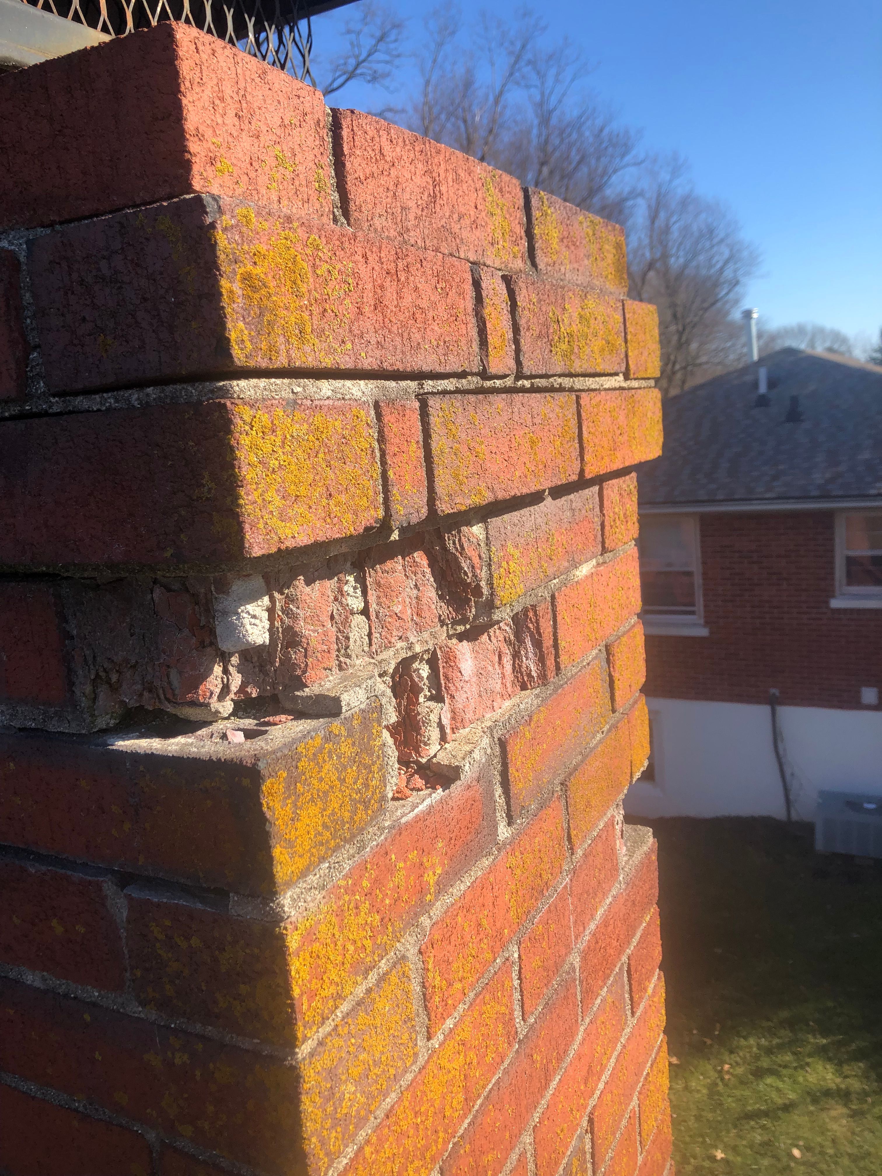 All Photos for Primetime Roofing & Contracting in Winchester, KY