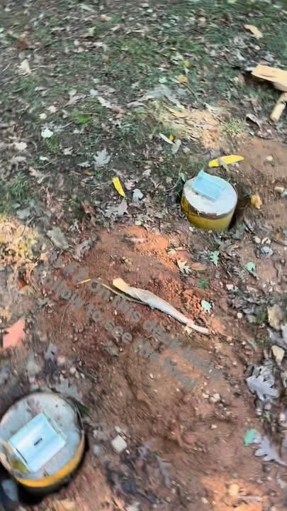  for CE Restoration in Durham, NC