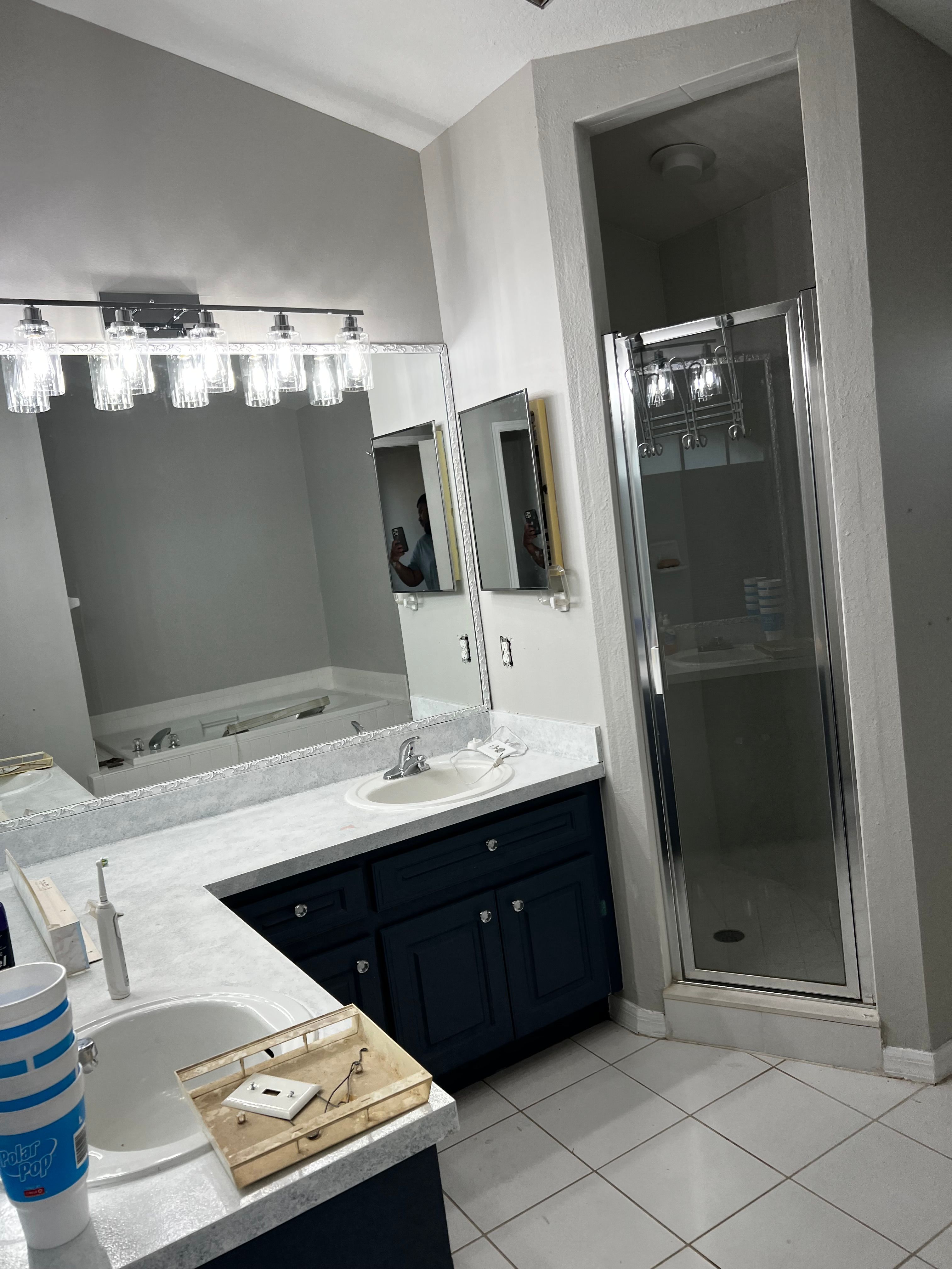  for Cruz Diaz Painting LLC in Sun City Center, FL