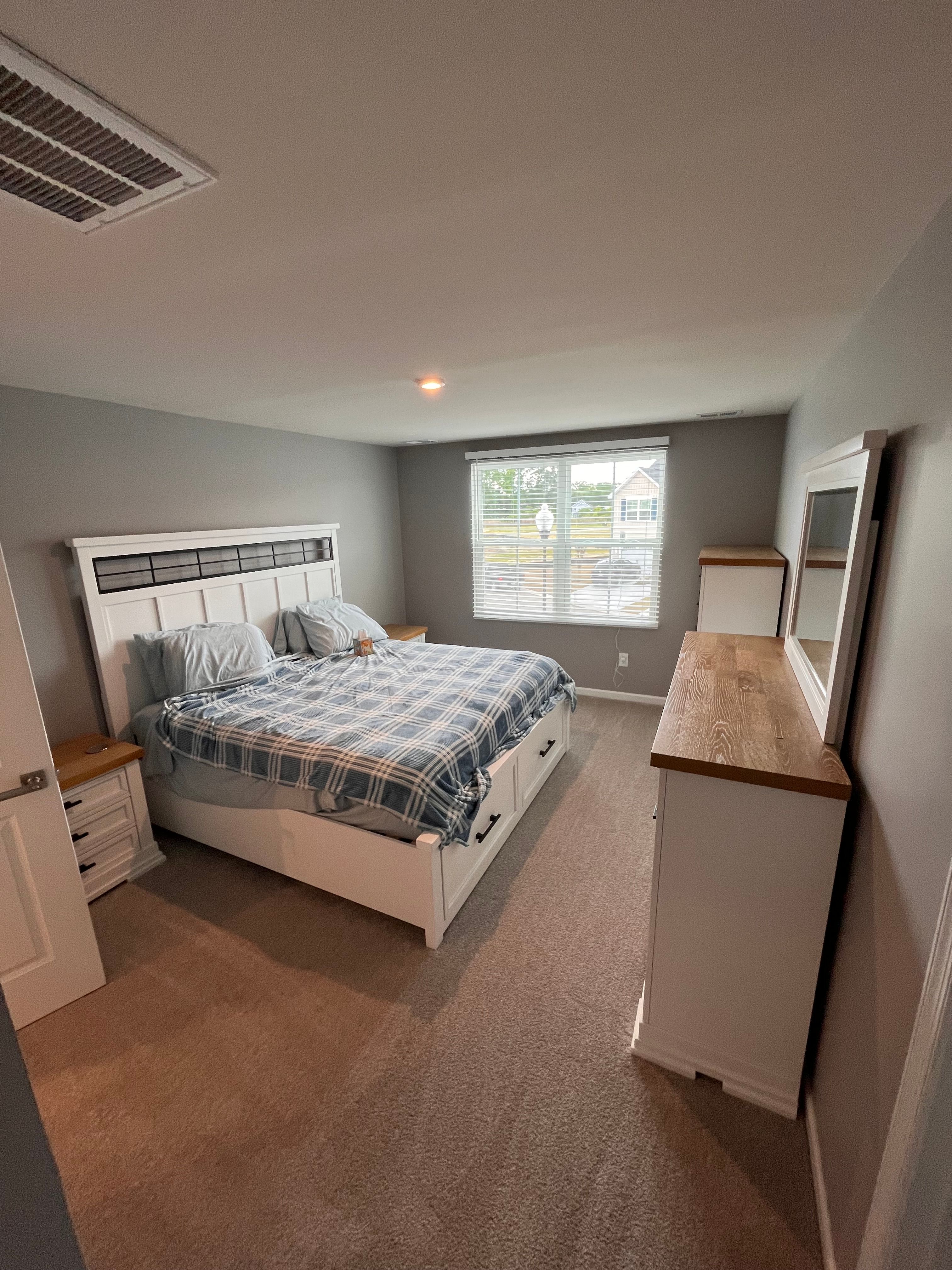 All Photos for Green Wing Home Services in Garden City, SC