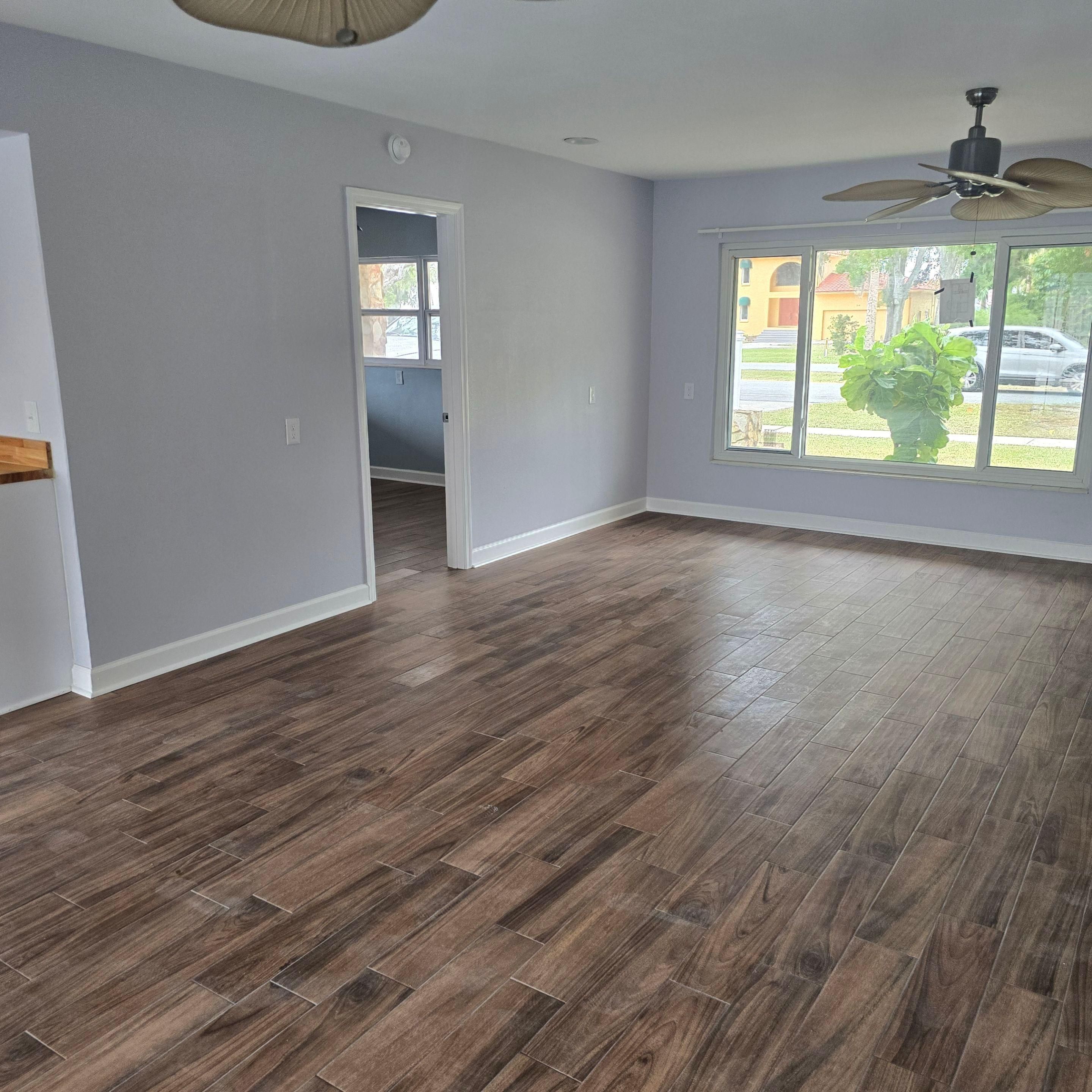  for Zorcon Contracting LLC in Tampa, FL