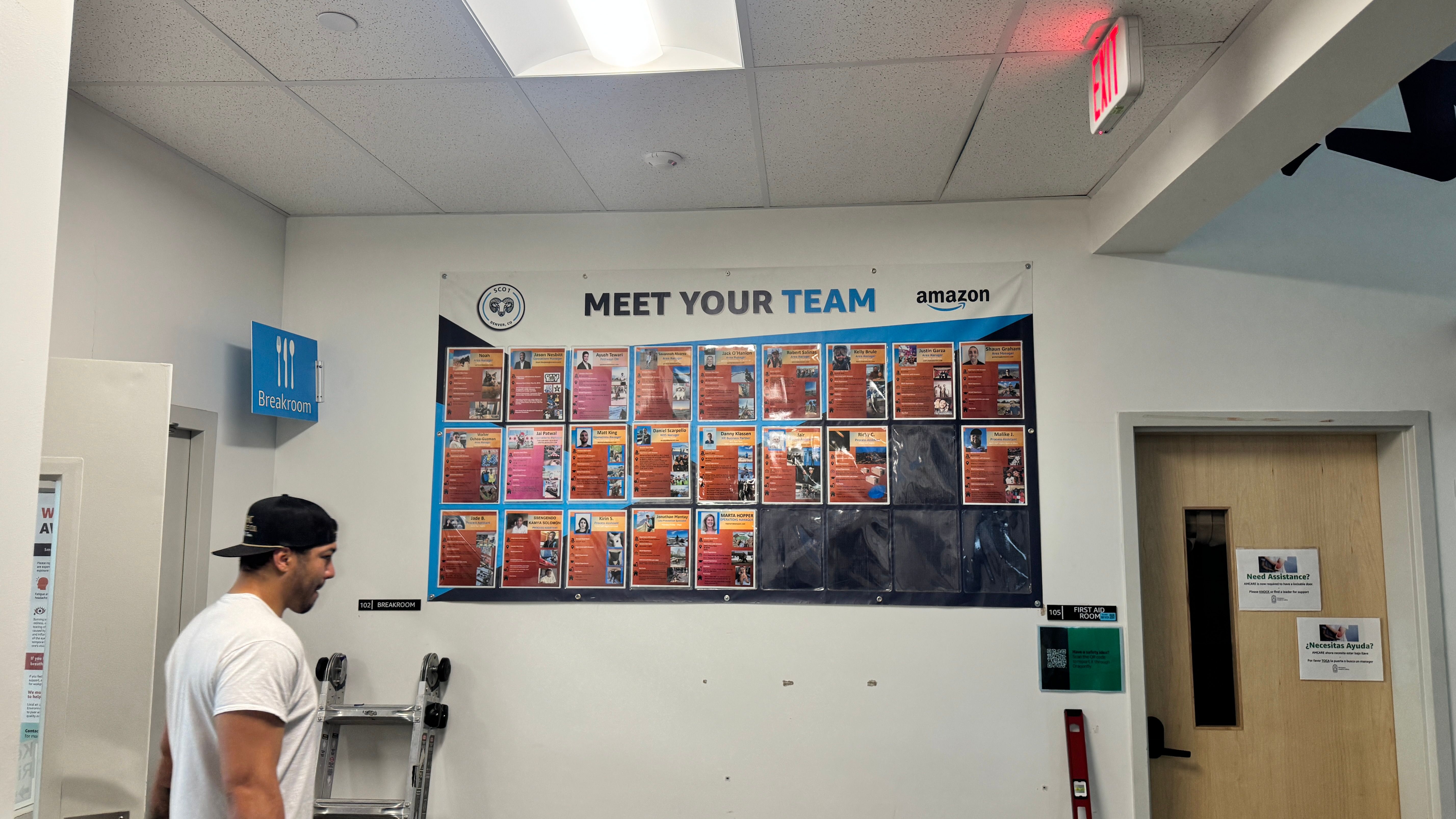 All Photos for Unique Customs LLC in Denver, Colorado