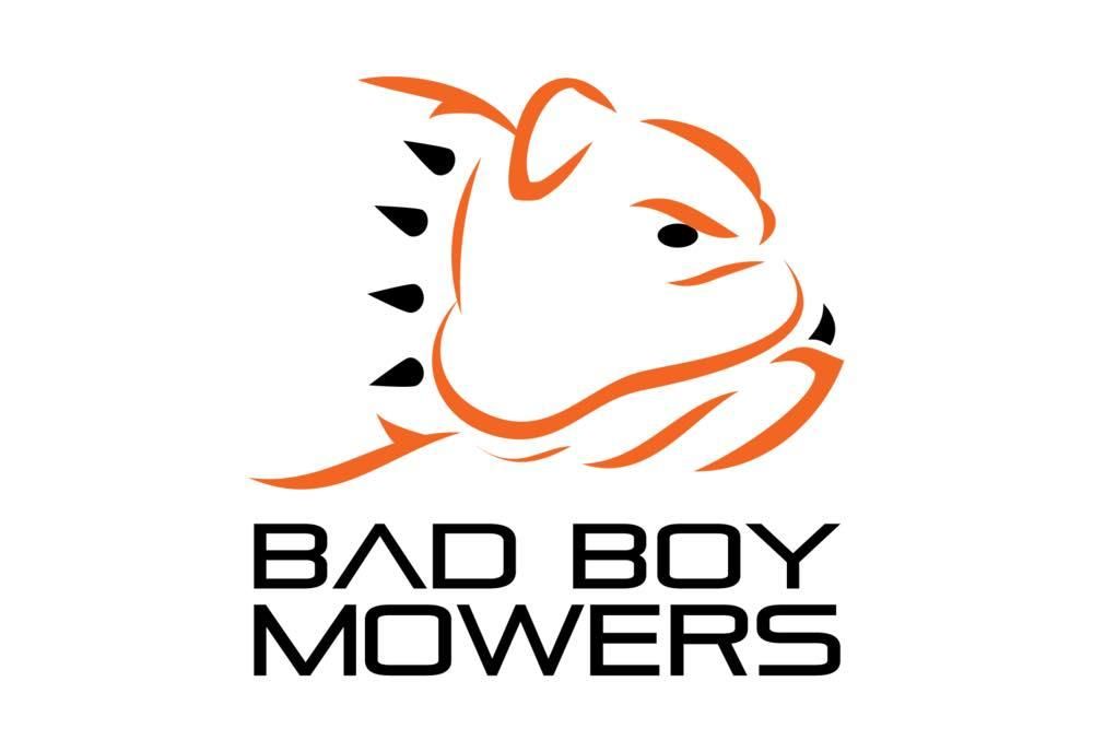  for Chipper's Tree Service  in Fort Payne, AL