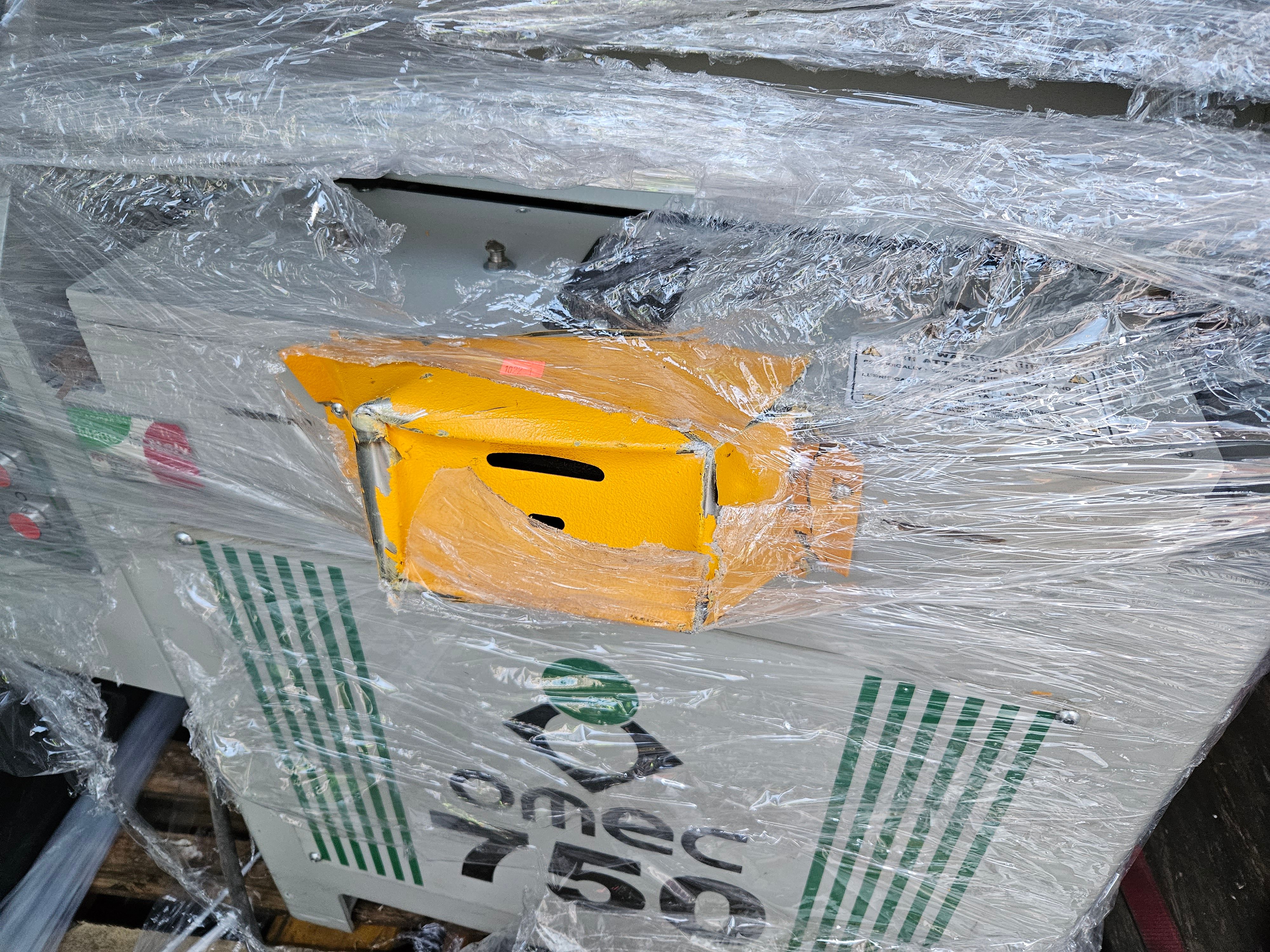  for Carolina Woodworks in Lyman, SC