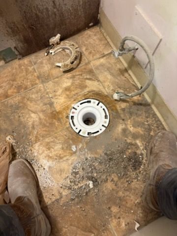  for A+ 406 Waterworks in Helena, MT