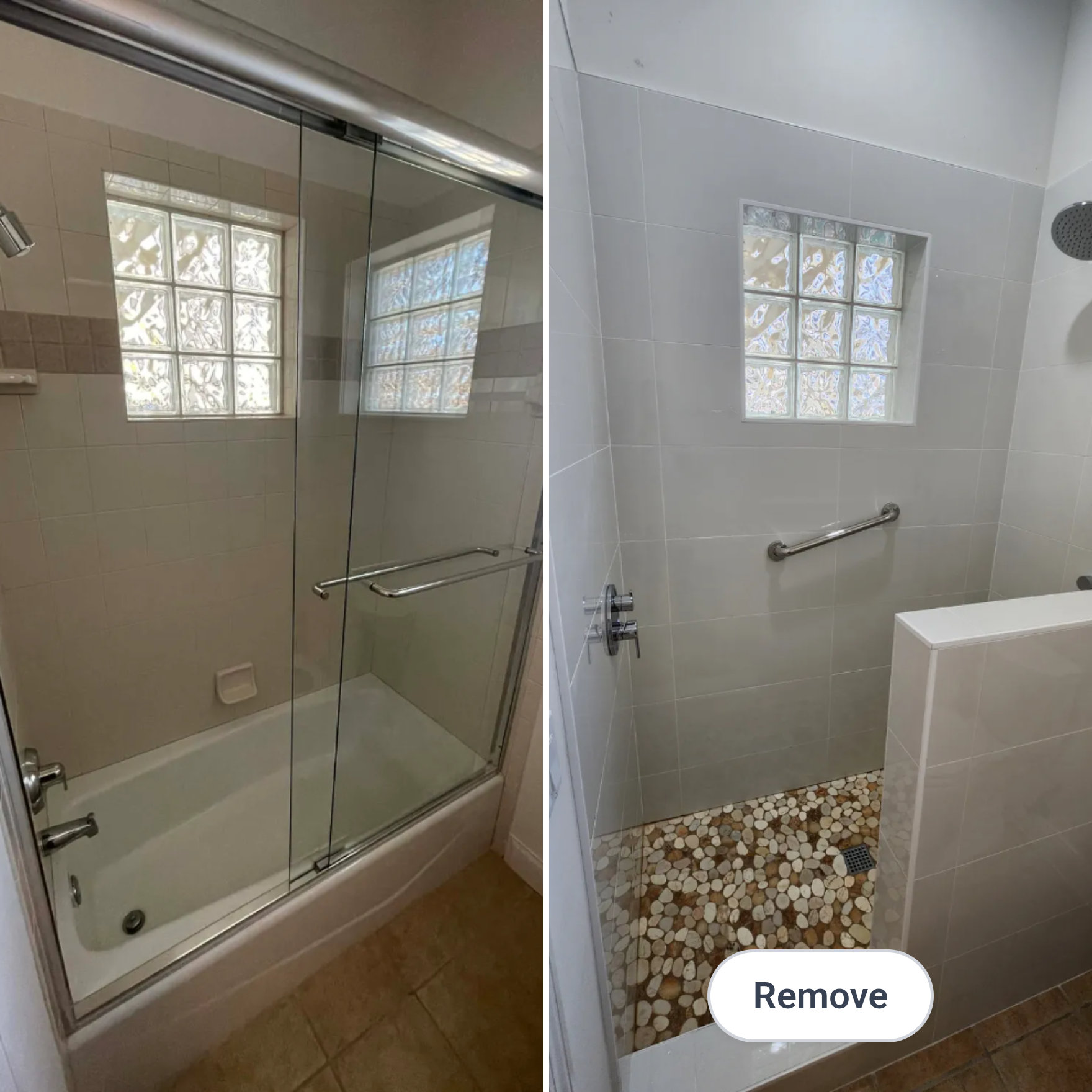  for Mike Lupoli Tile in Palm Coast, FL