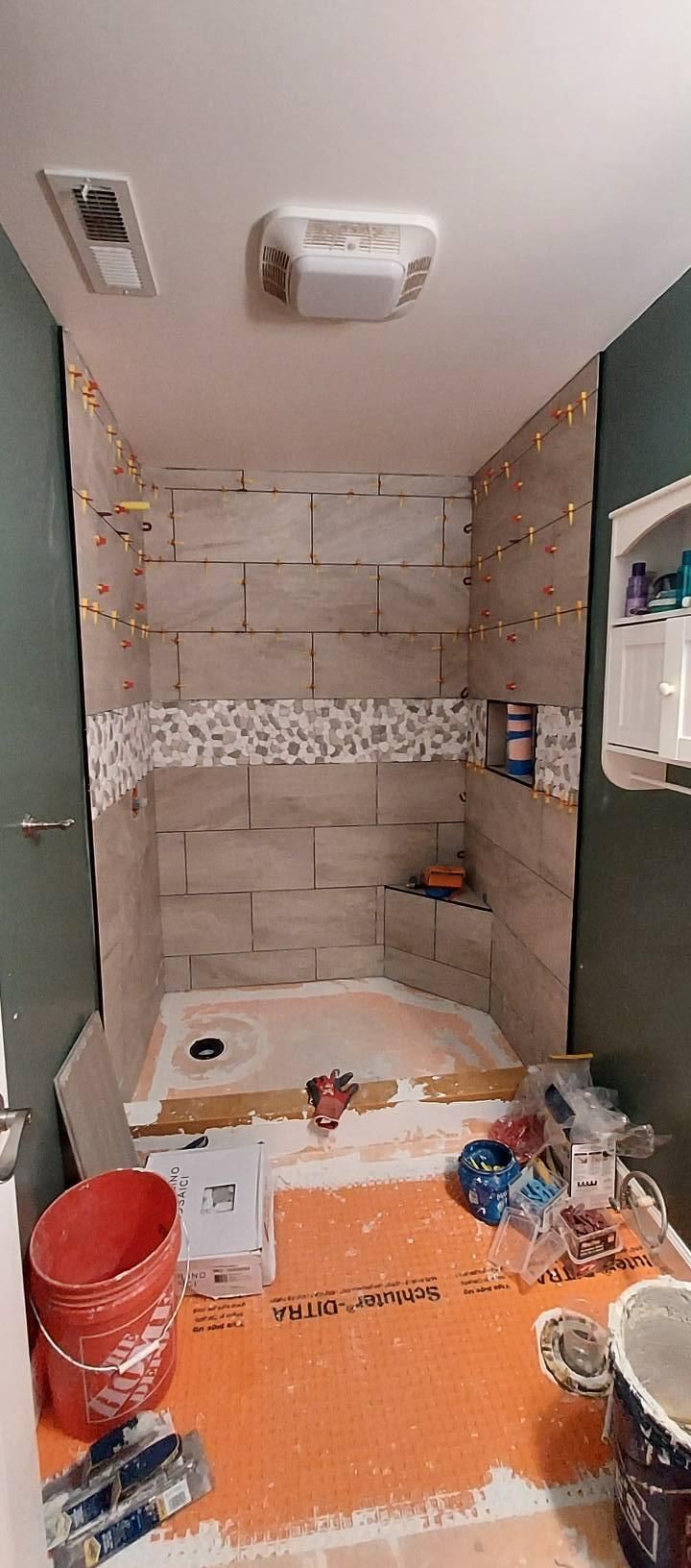  for Son of a Journey Remodeling in Dallas, NC