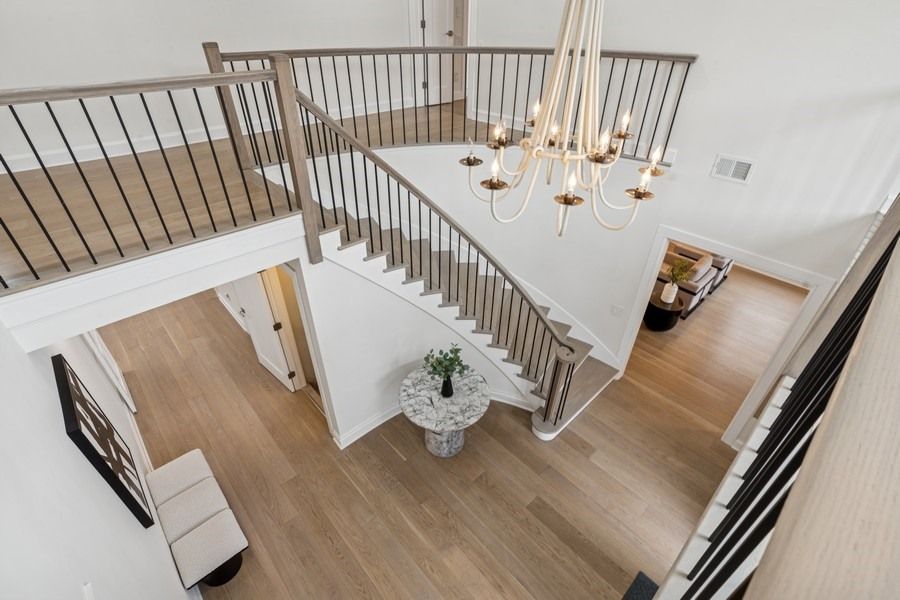  for RJT Custom Builders in Woodcliff Lake, NJ