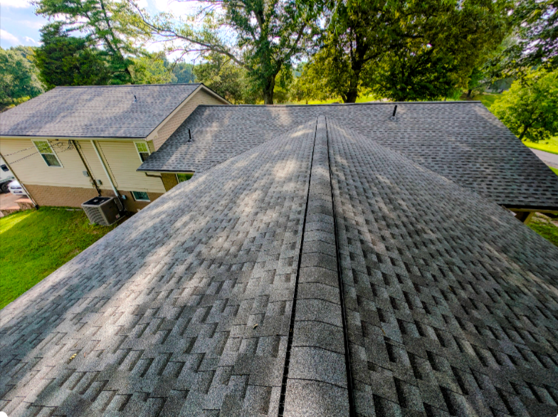  for Super Roofers in Dyersburg, TN