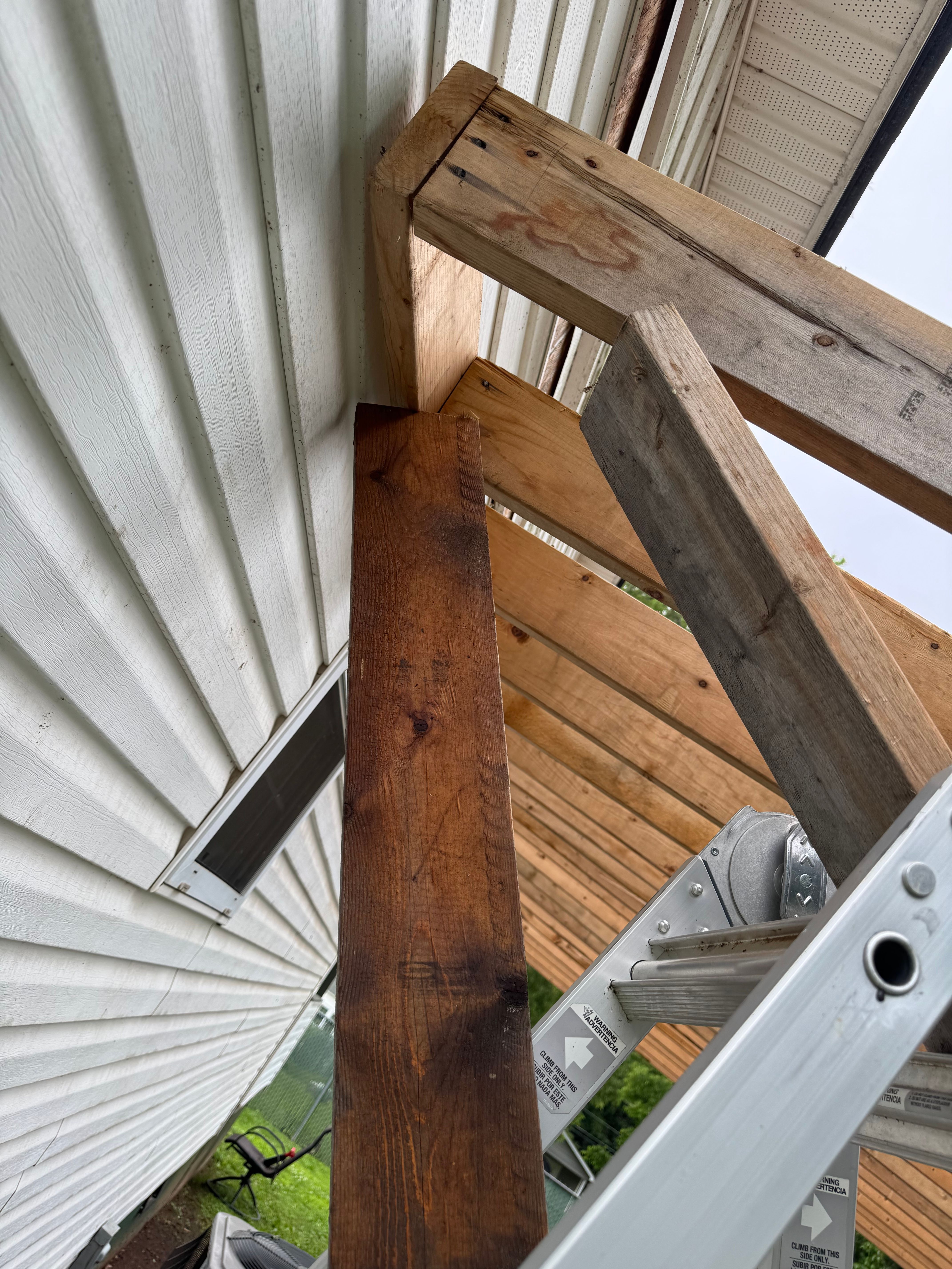  for Hometown Roofing in Greenwood, SC