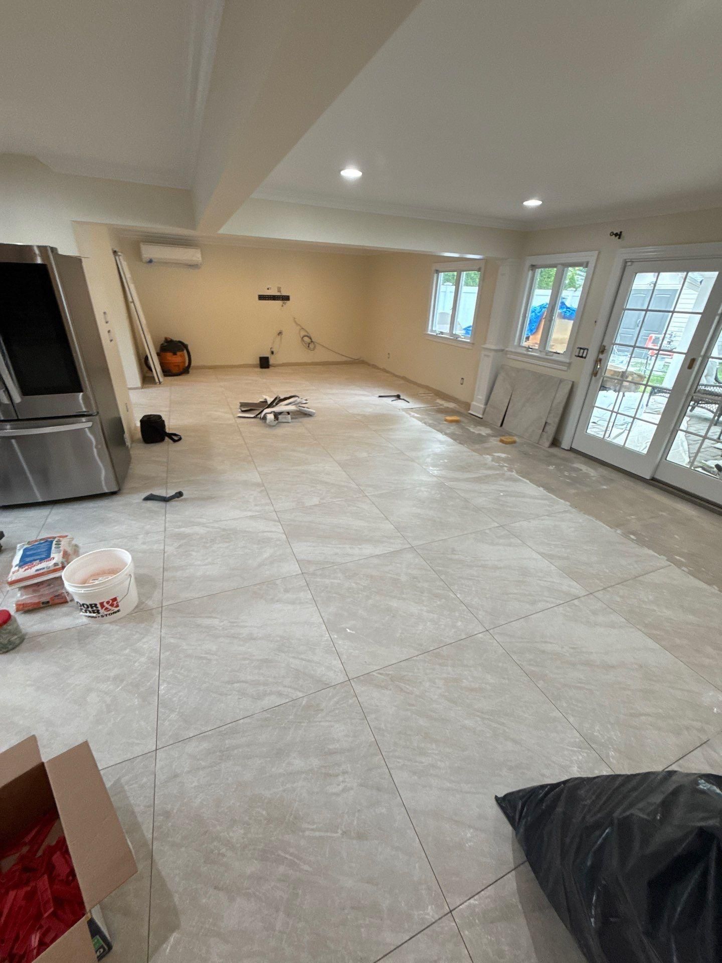  for CertaClean Restoration in Yonkers, NY