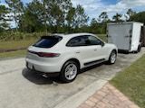  for Shine My Ride Auto Detailing  in Orlando, FL