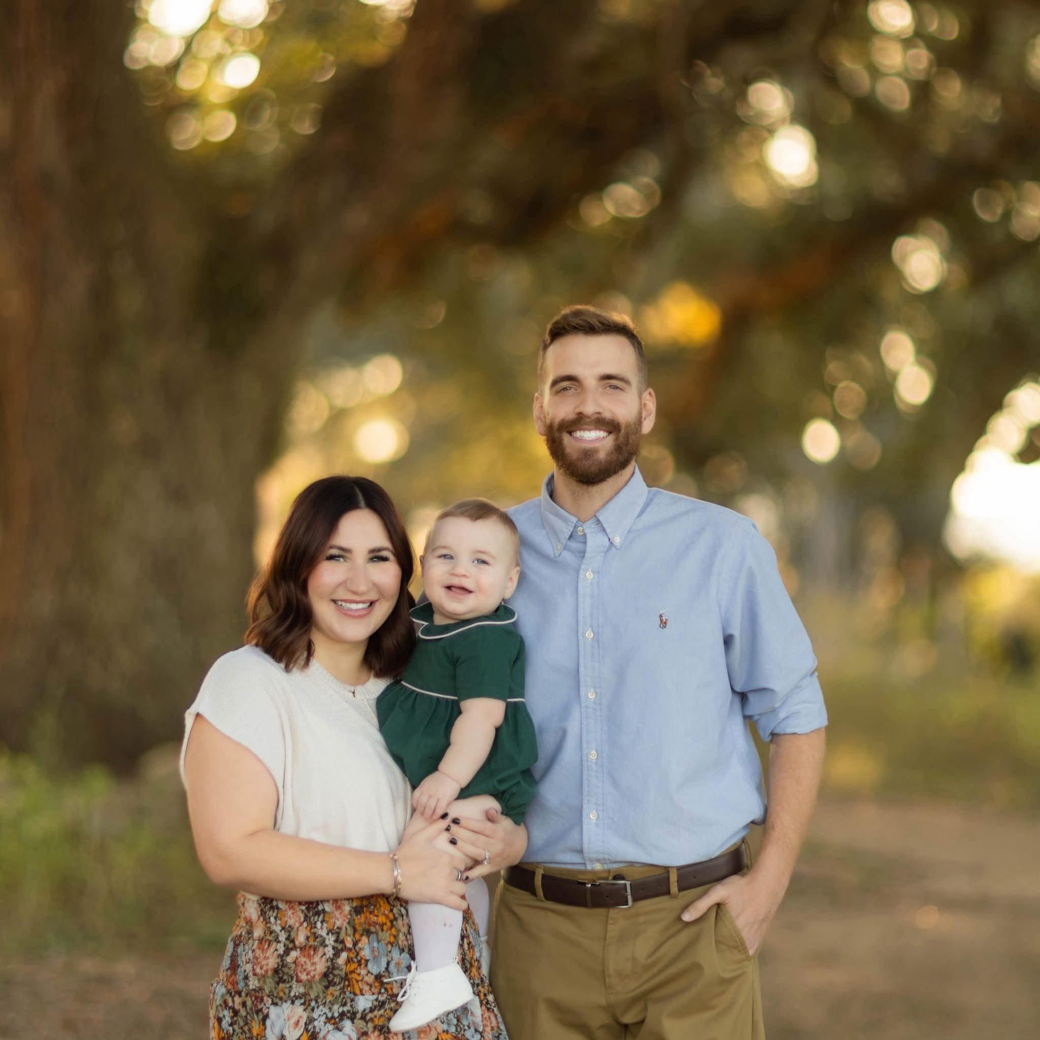  for Coastal Cleaning LLC in Rayne, Louisiana