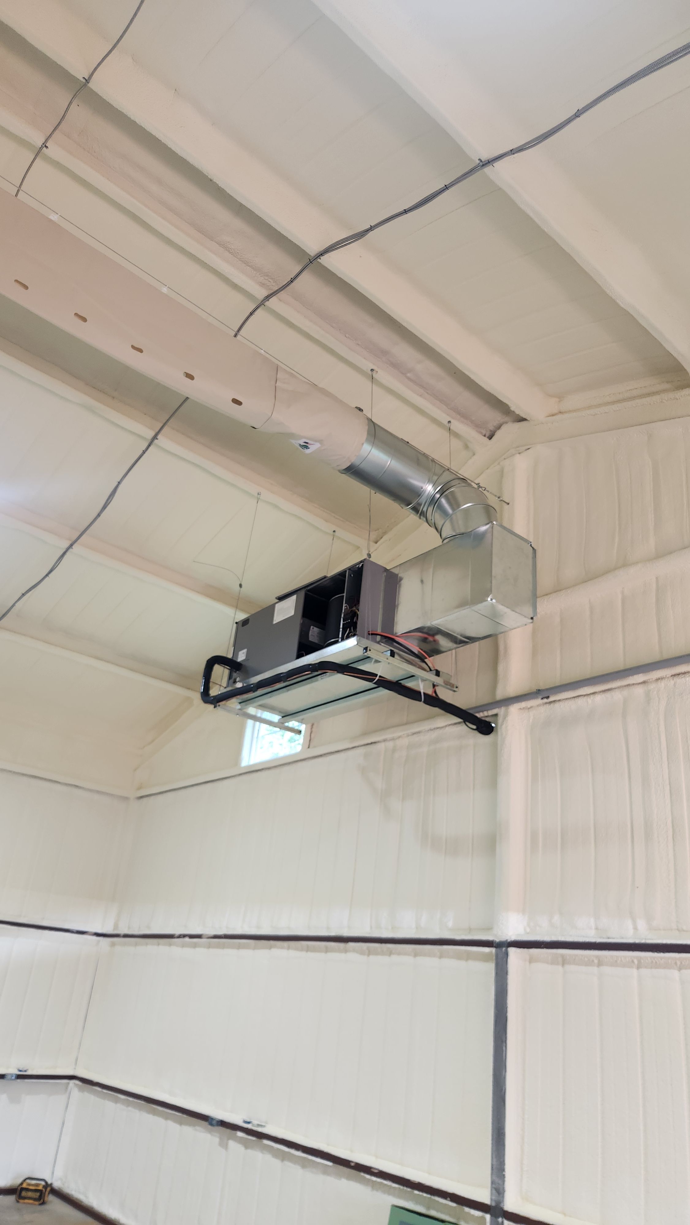  for Southern Air Service Co. in Alba, TX