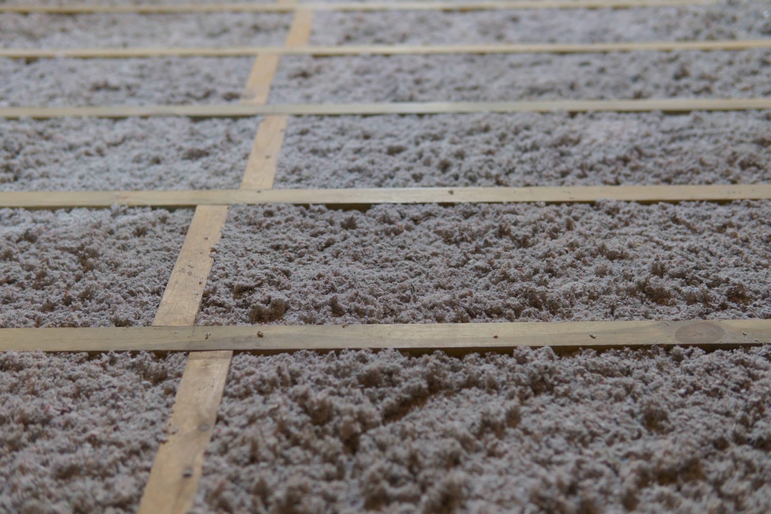 All Photos for D&J Insulation in Howard Lake, MN
