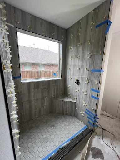  for Git Er Done Home Remodeling in Wylie, TX