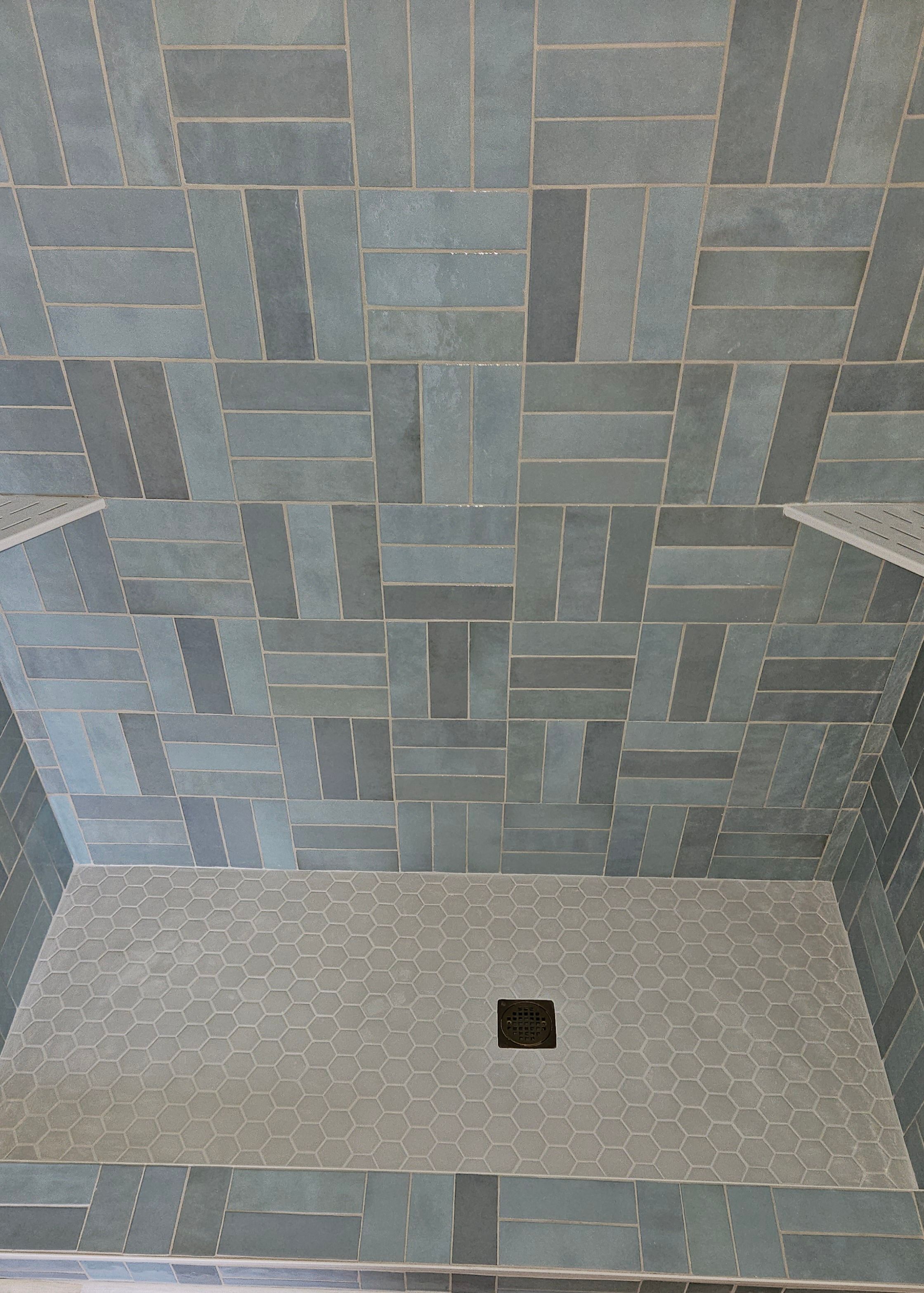  for Fulford Carpet and Tile in Holden Beach, NC