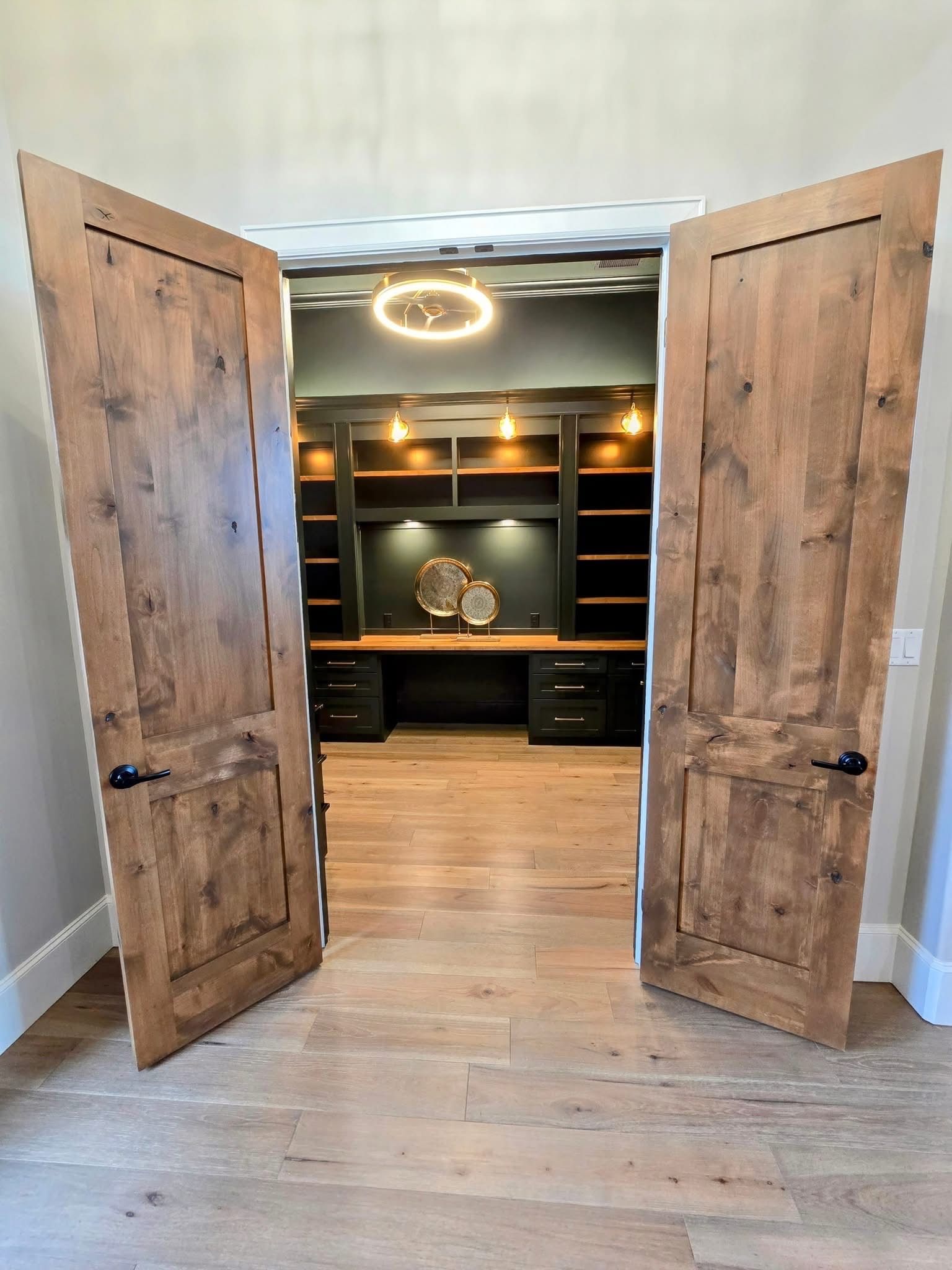  for Neely Construction & Design LLC in Chandler, TX