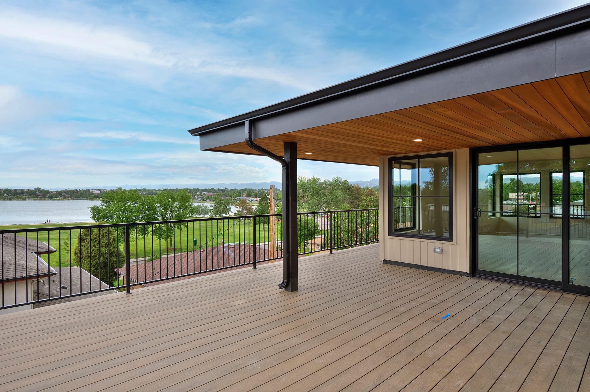  for Radiant Homes LLC in Fort Collins, CO