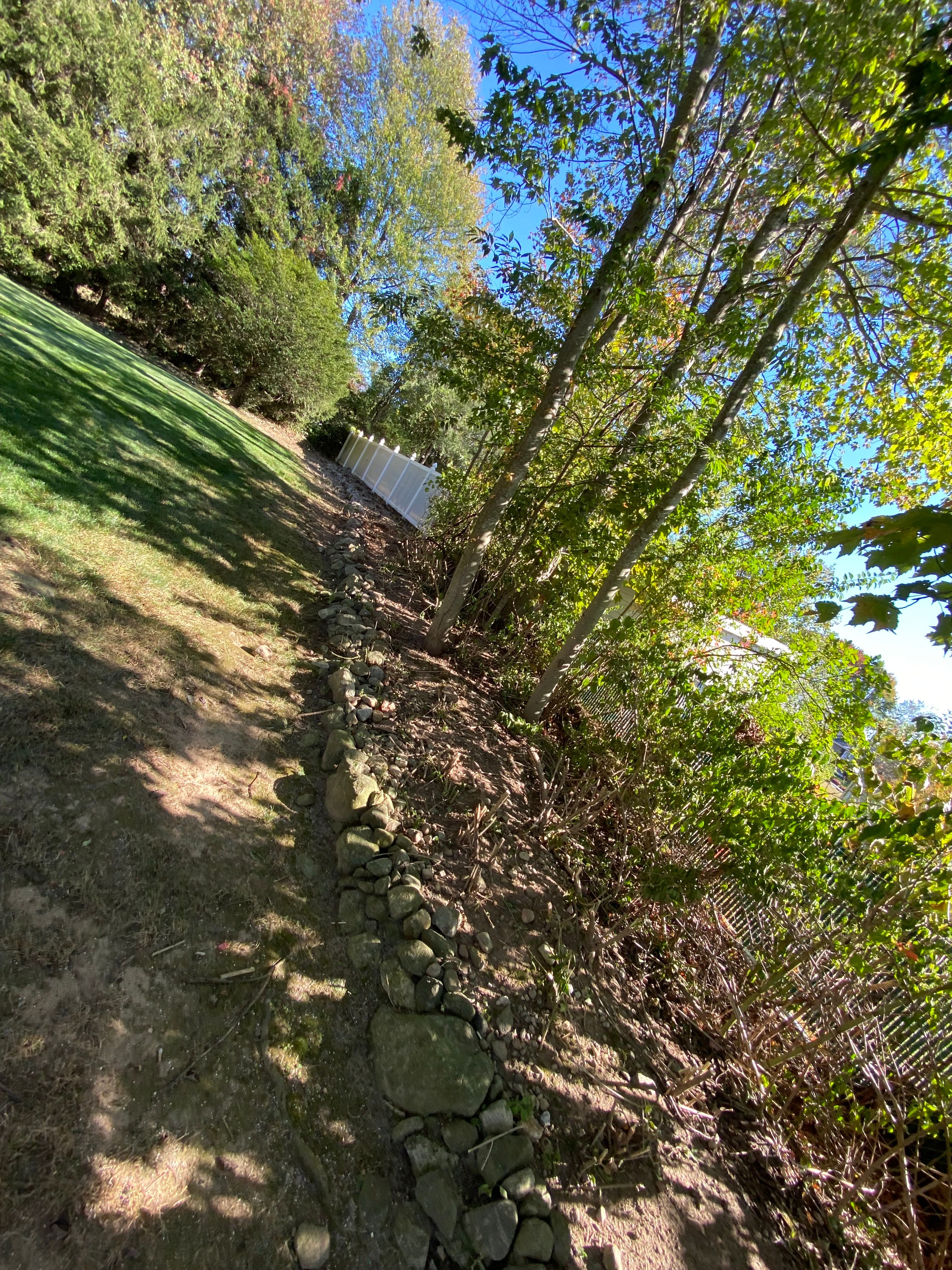  for Stevenson Property Maintenance in Cheshire, CT