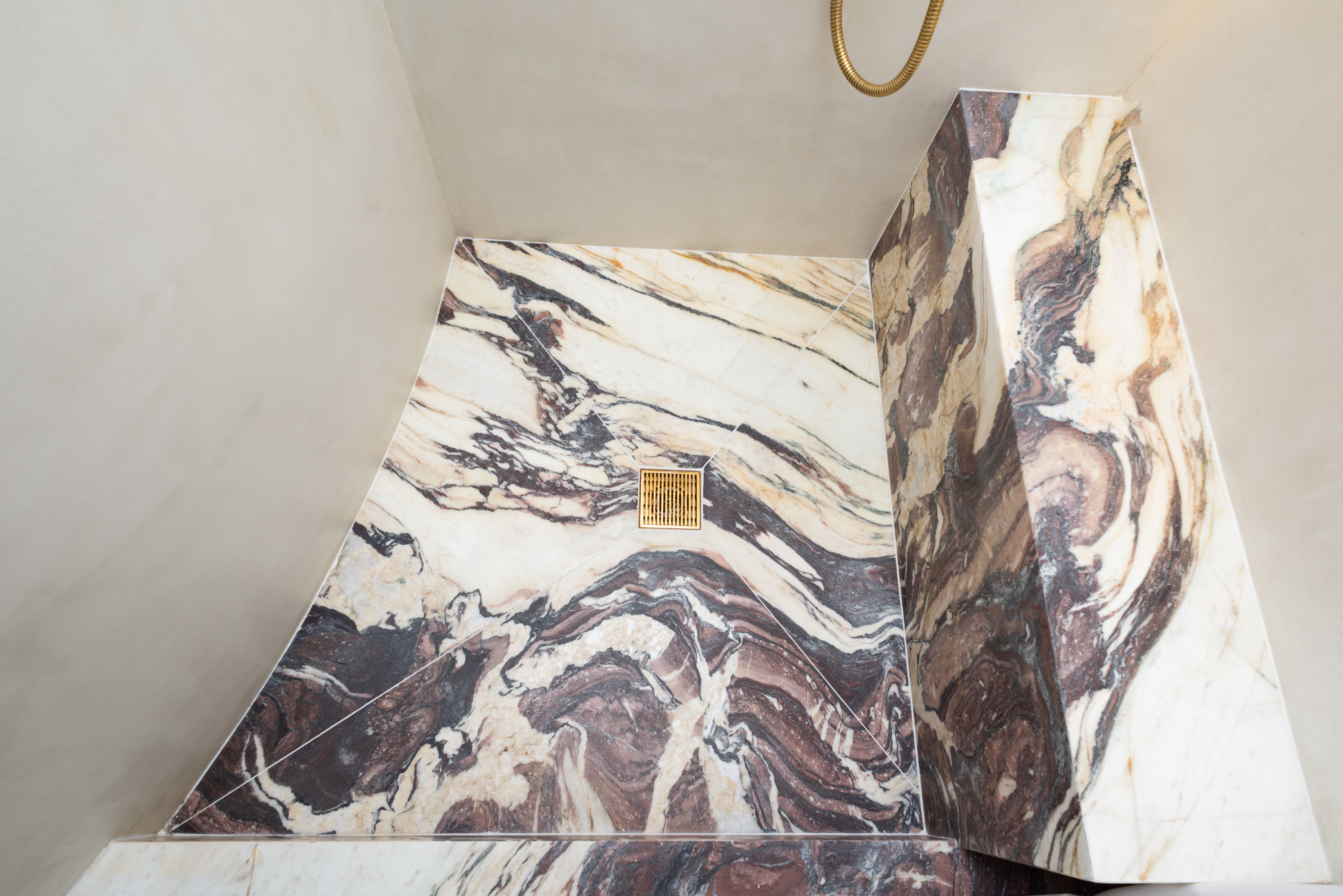  for I&N Builders in Brooklyn, NY