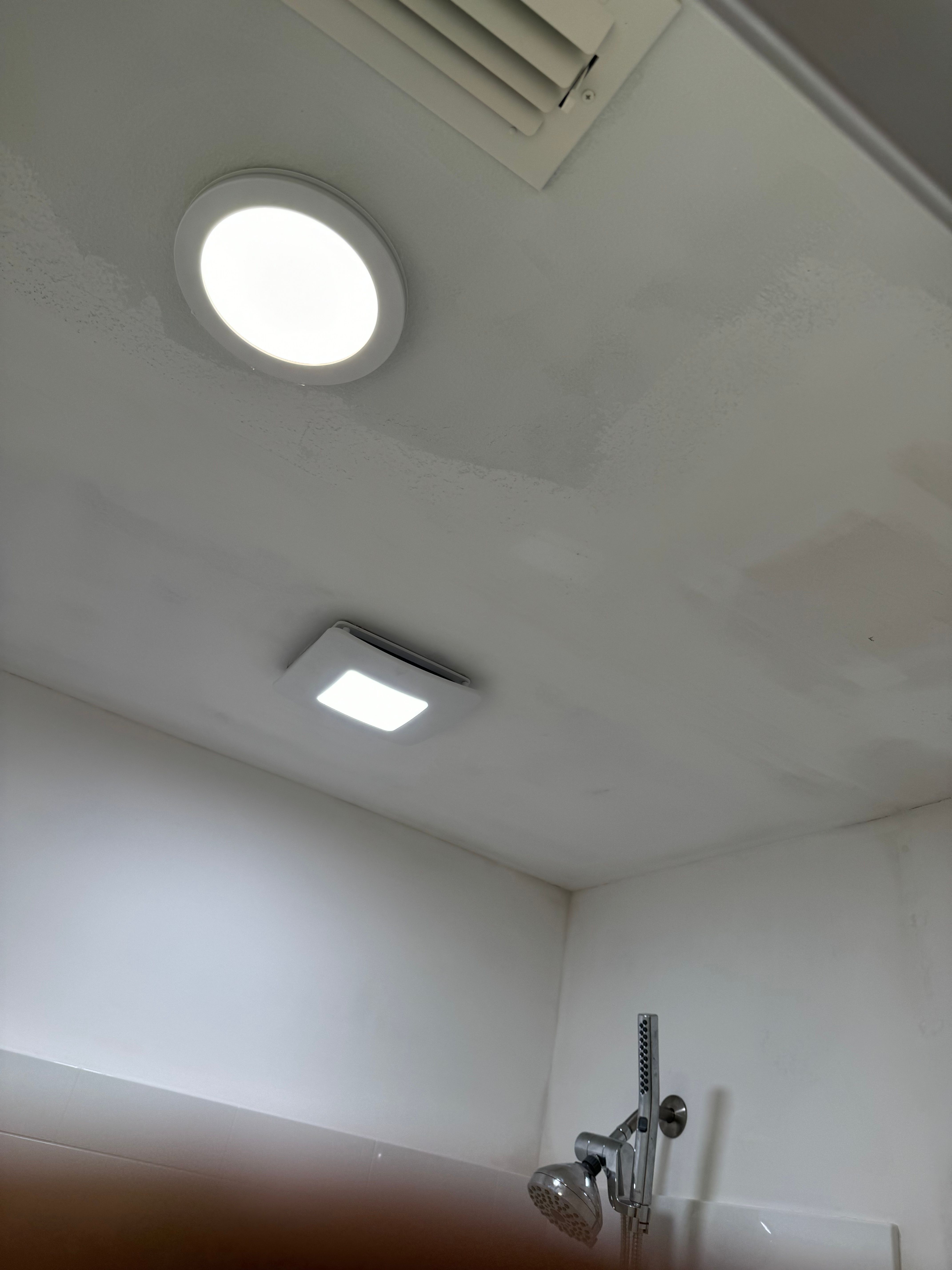  for Spirit Enterprise Construction LLC in Tampa Bay, FL