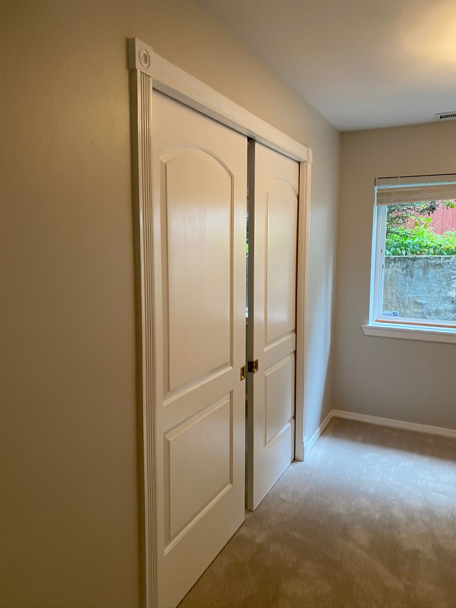  for Tony's Remodeling & Painting in Renton, WA