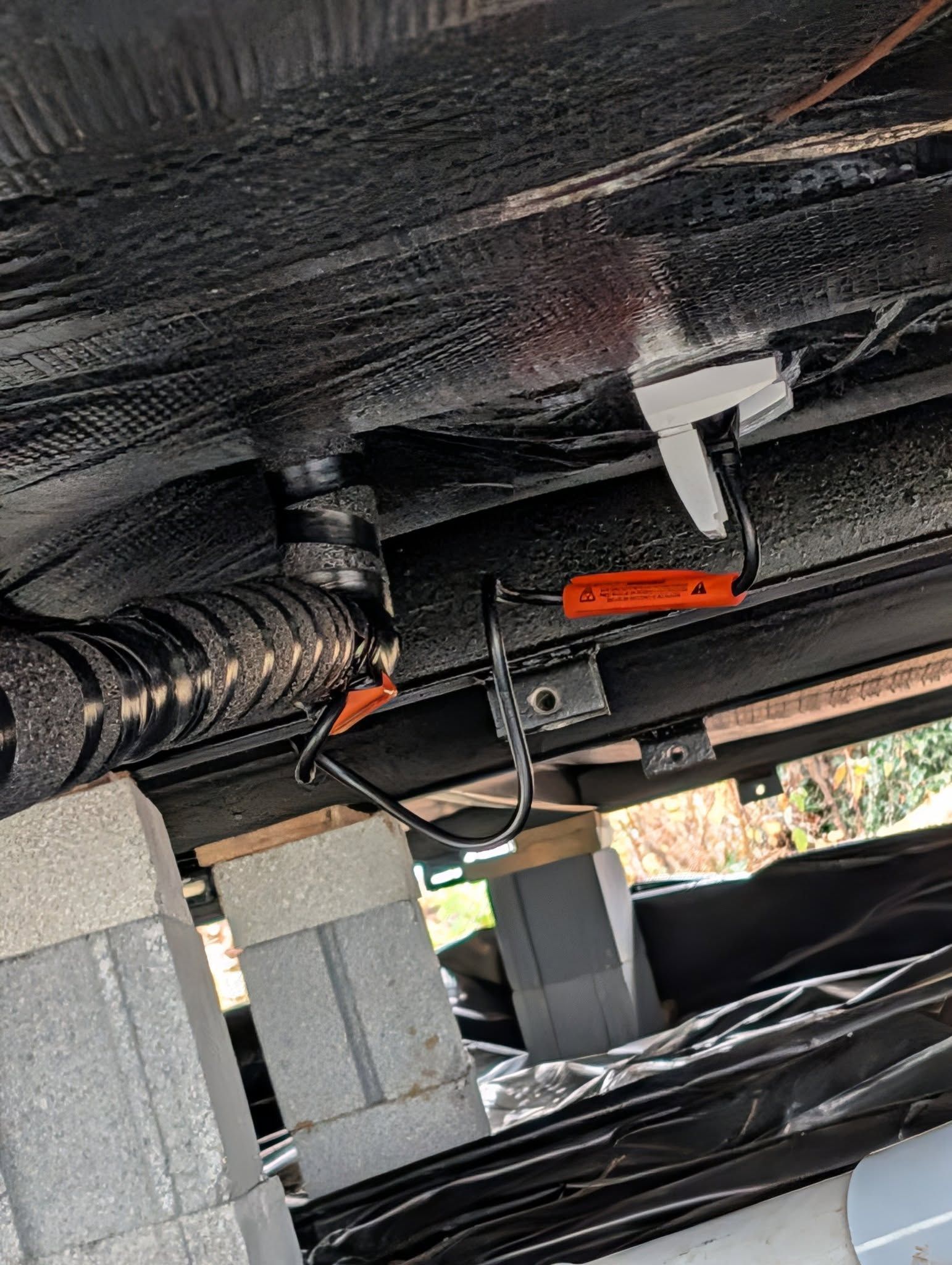  for Stephens Plumbing LLC in Cresco, PA