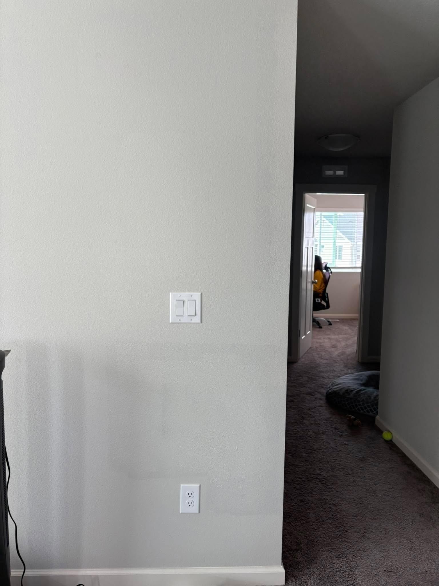  for Orcutt Roofing & Home Repair Professionals in Portland, OR