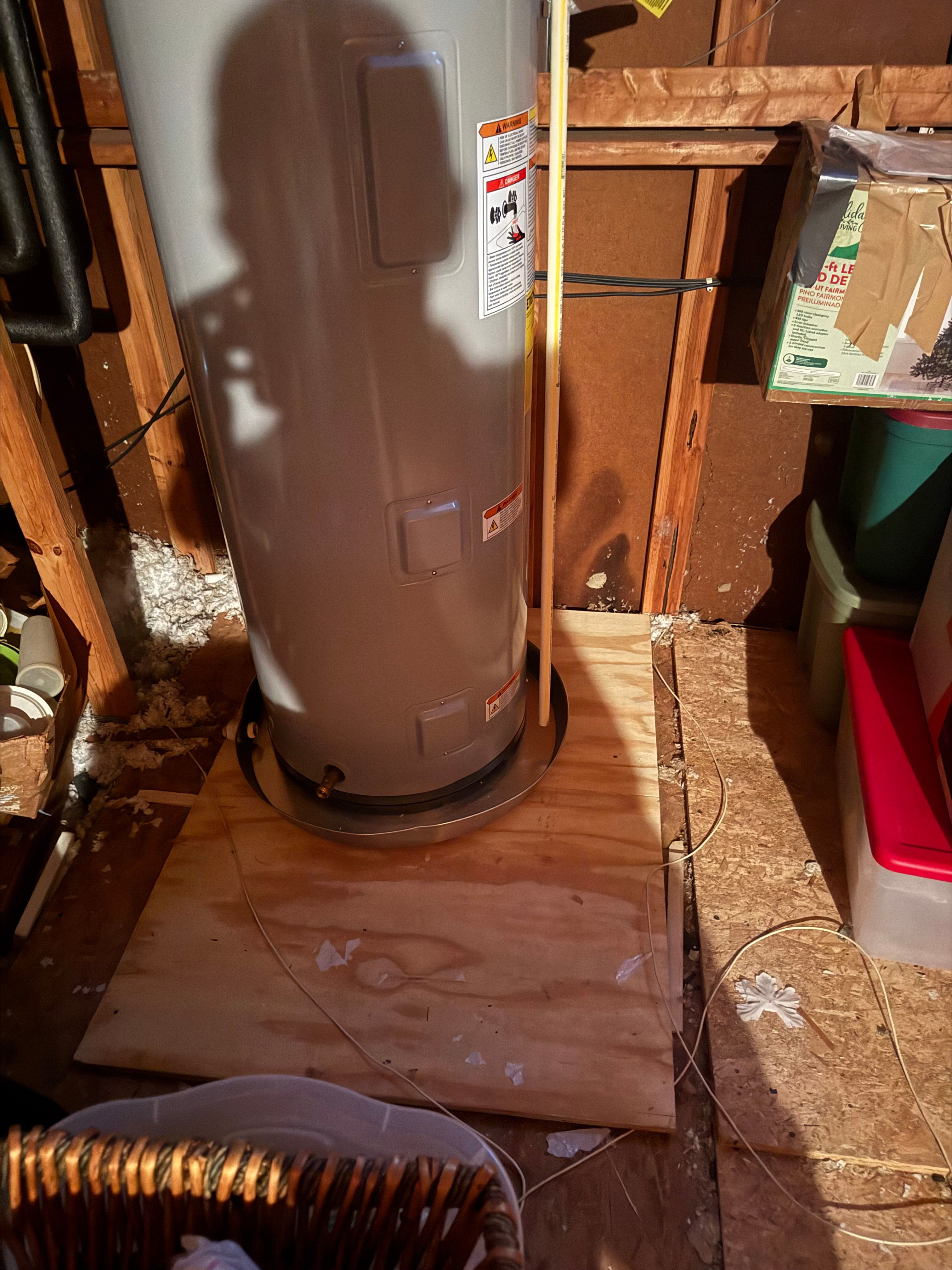 All Photos for Local Plumbers & Services in Ashland, VA