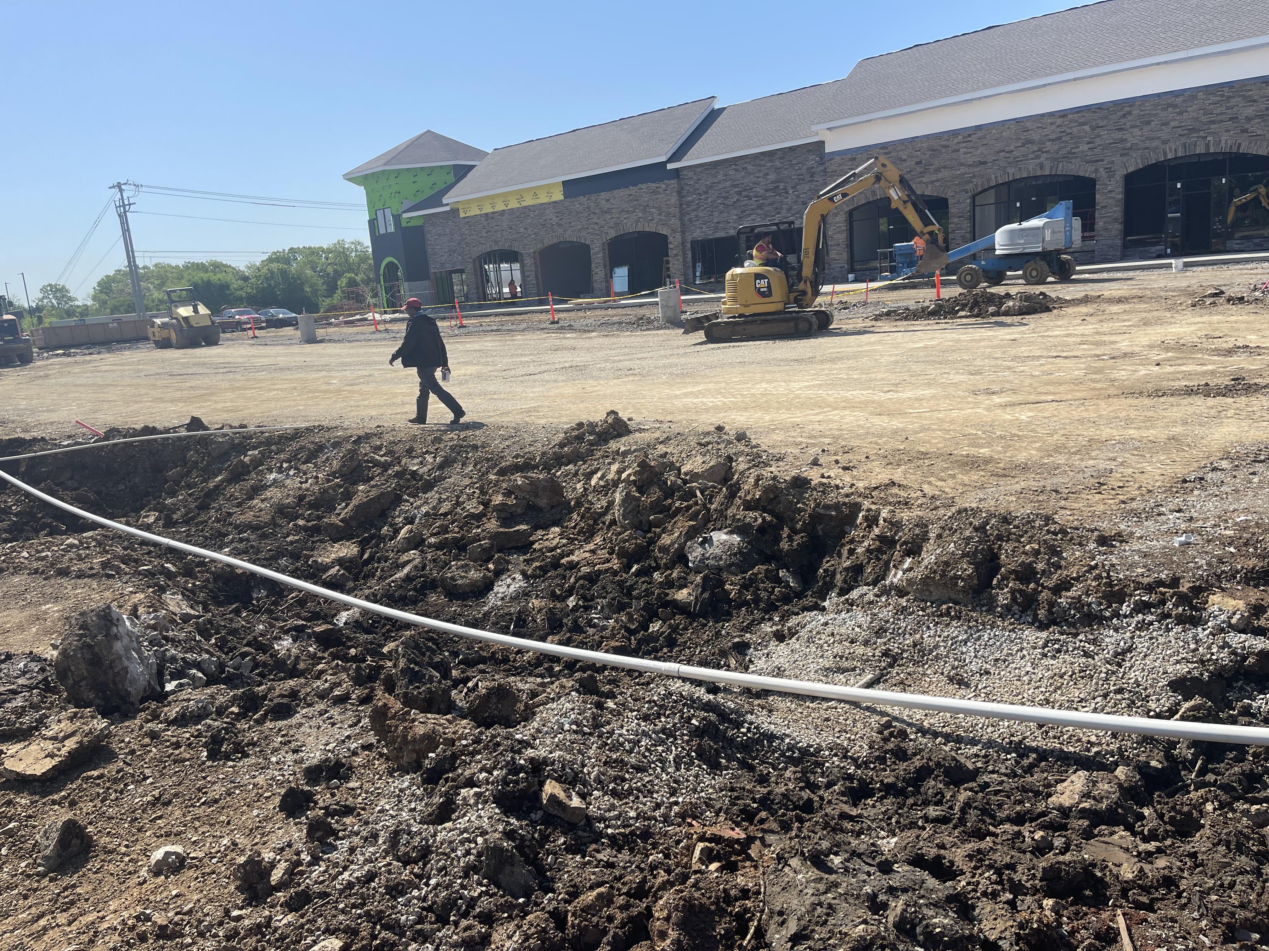  for The Right Price Right Choice Lawn Care Services in Murfreesboro, TN