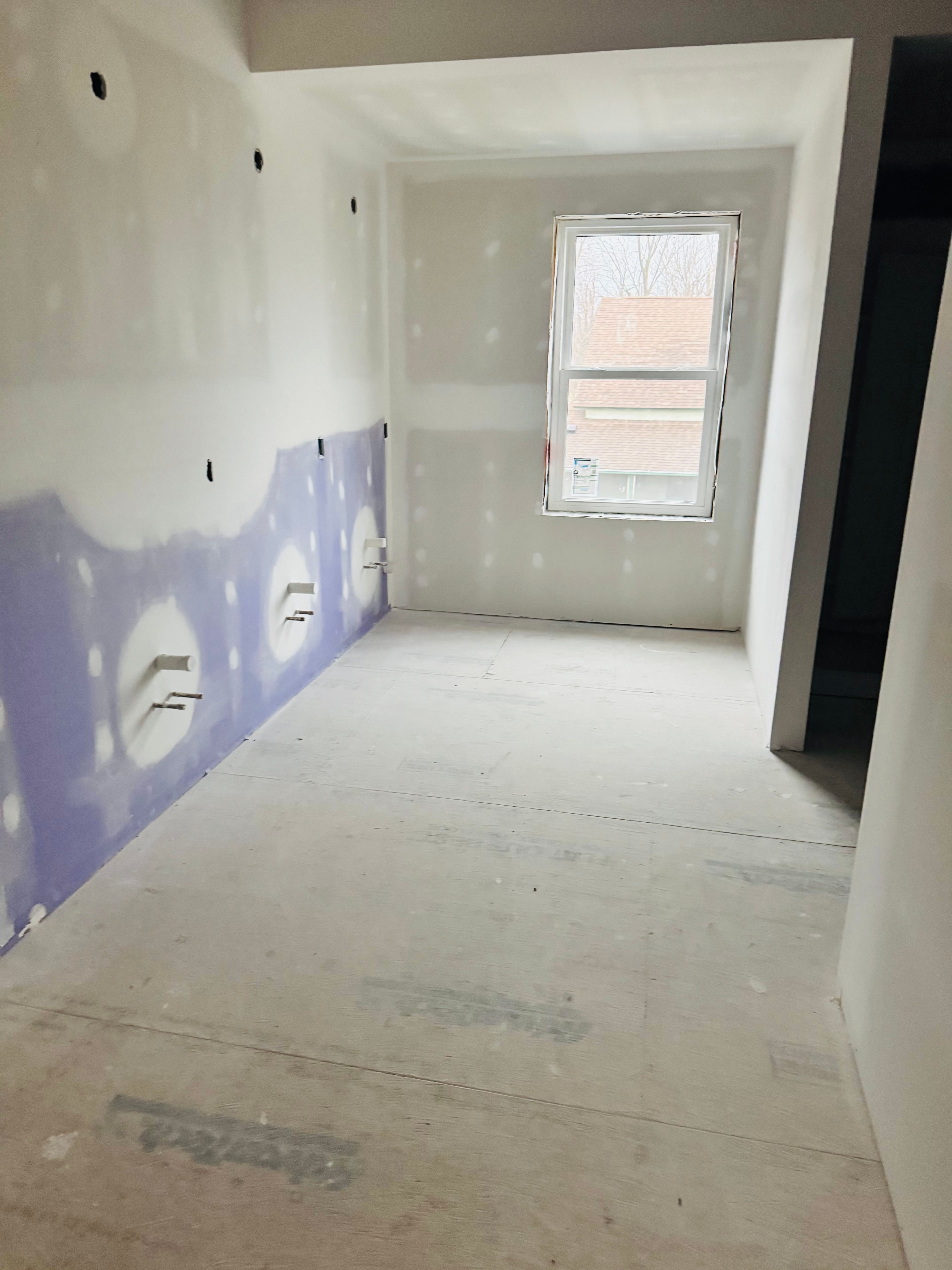  for Erie Builders & Construction in Sandusky, OH