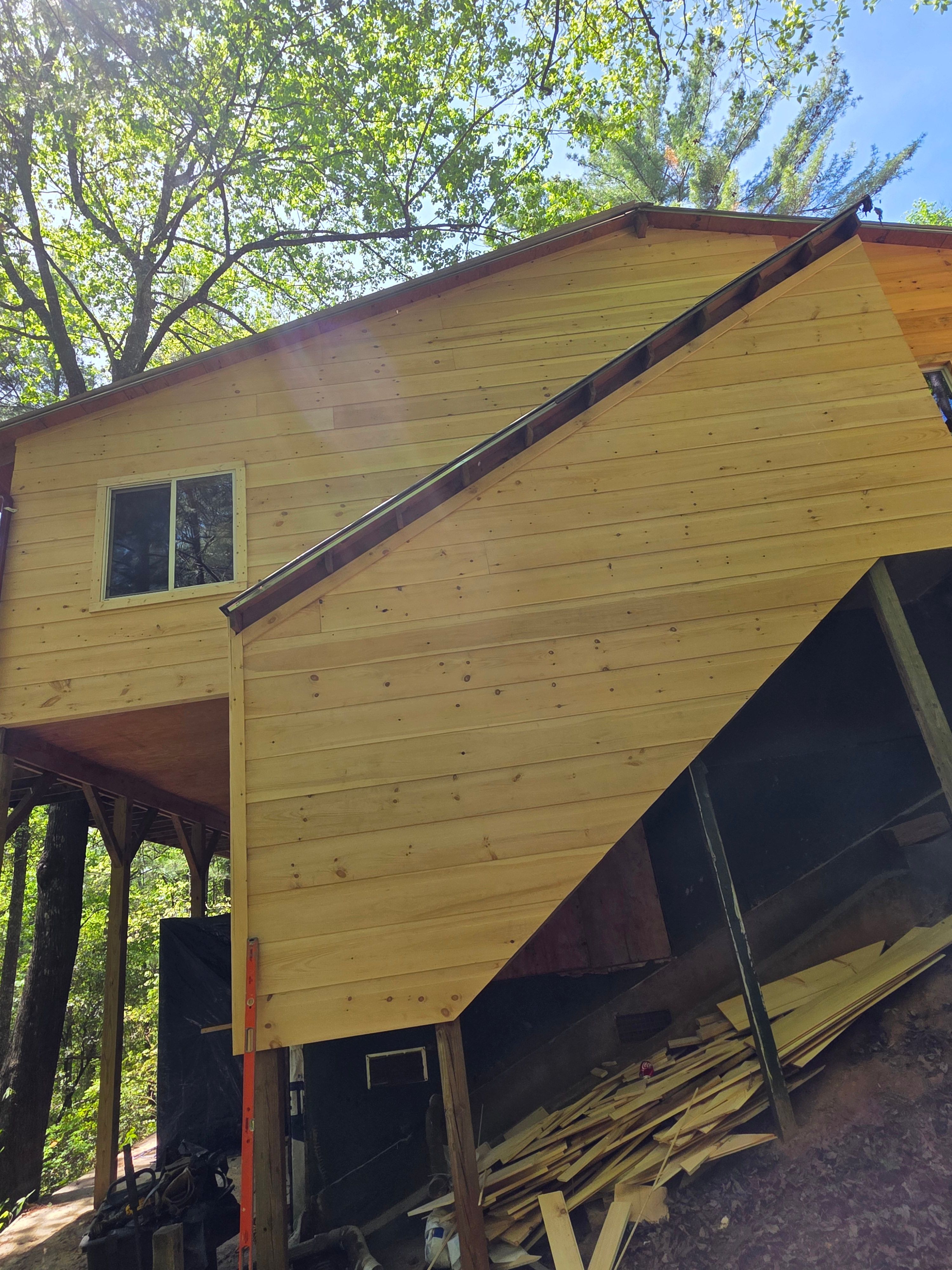  for Blue Expert Remodeling in Ellijay, GA