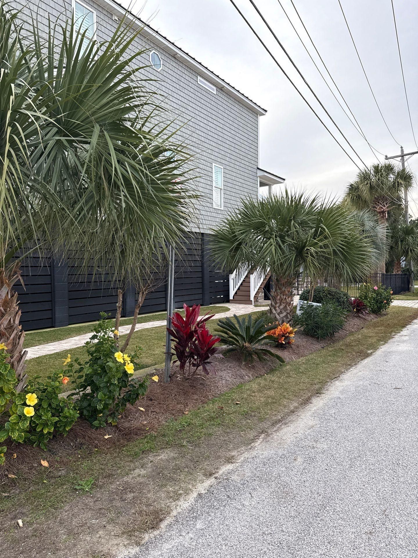  for Pawleys Island Concierge LLC in Pawleys Island, SC