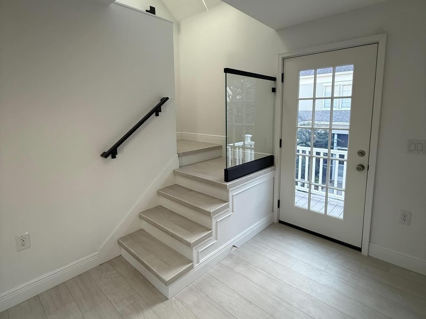  for Nomadic Plumbing Orlando in Orlando, FL