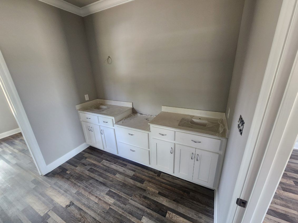  for Marberry Construction in Fayetteville, TN
