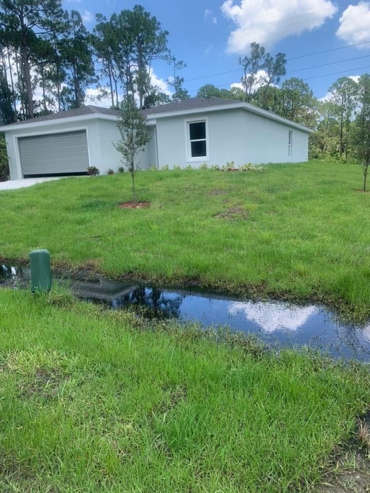  for Space Coast Property Maintenance and Management LLC in Melbourne, FL