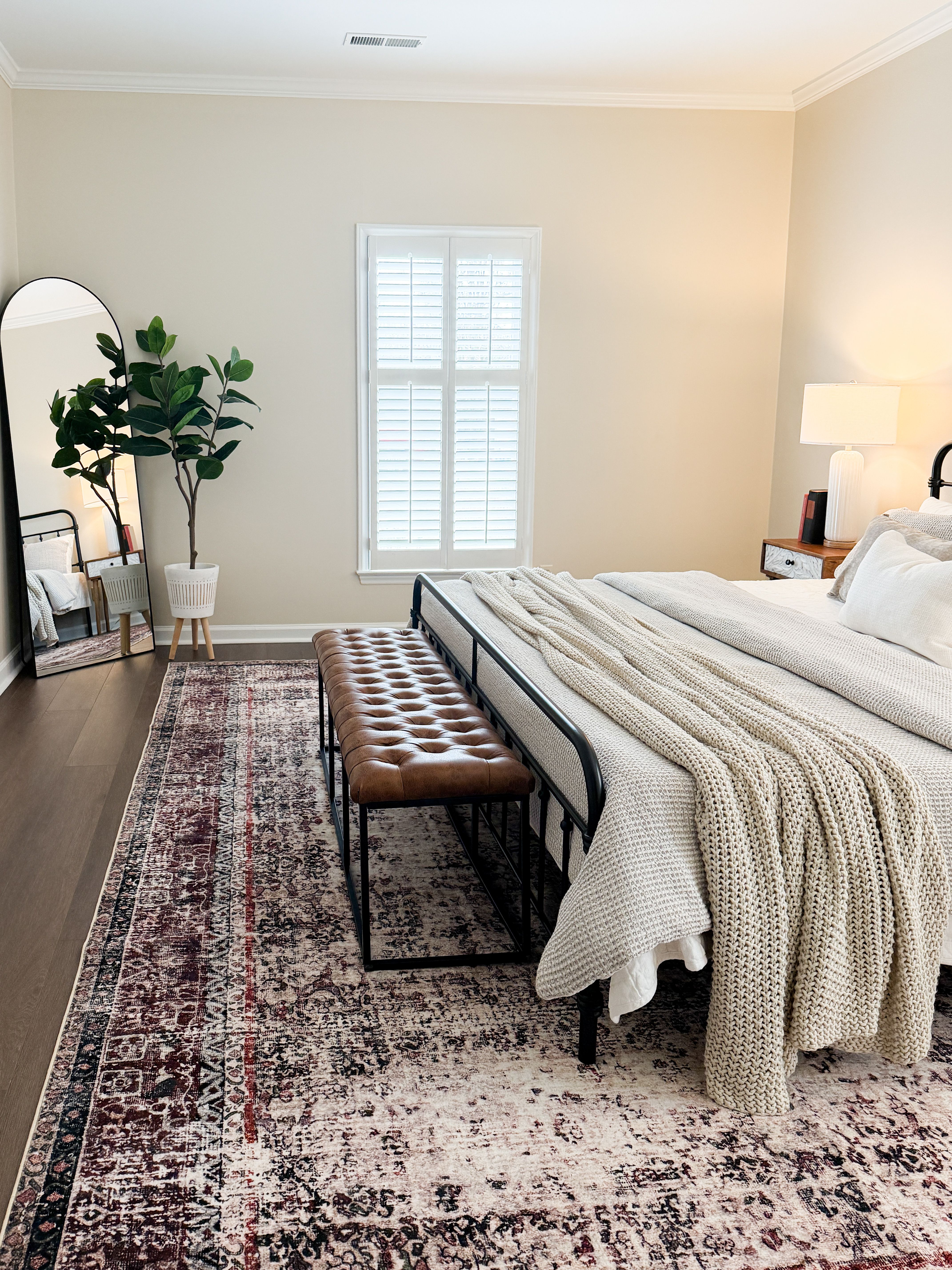  for Hartman Homes and Interiors in Lexington, NC