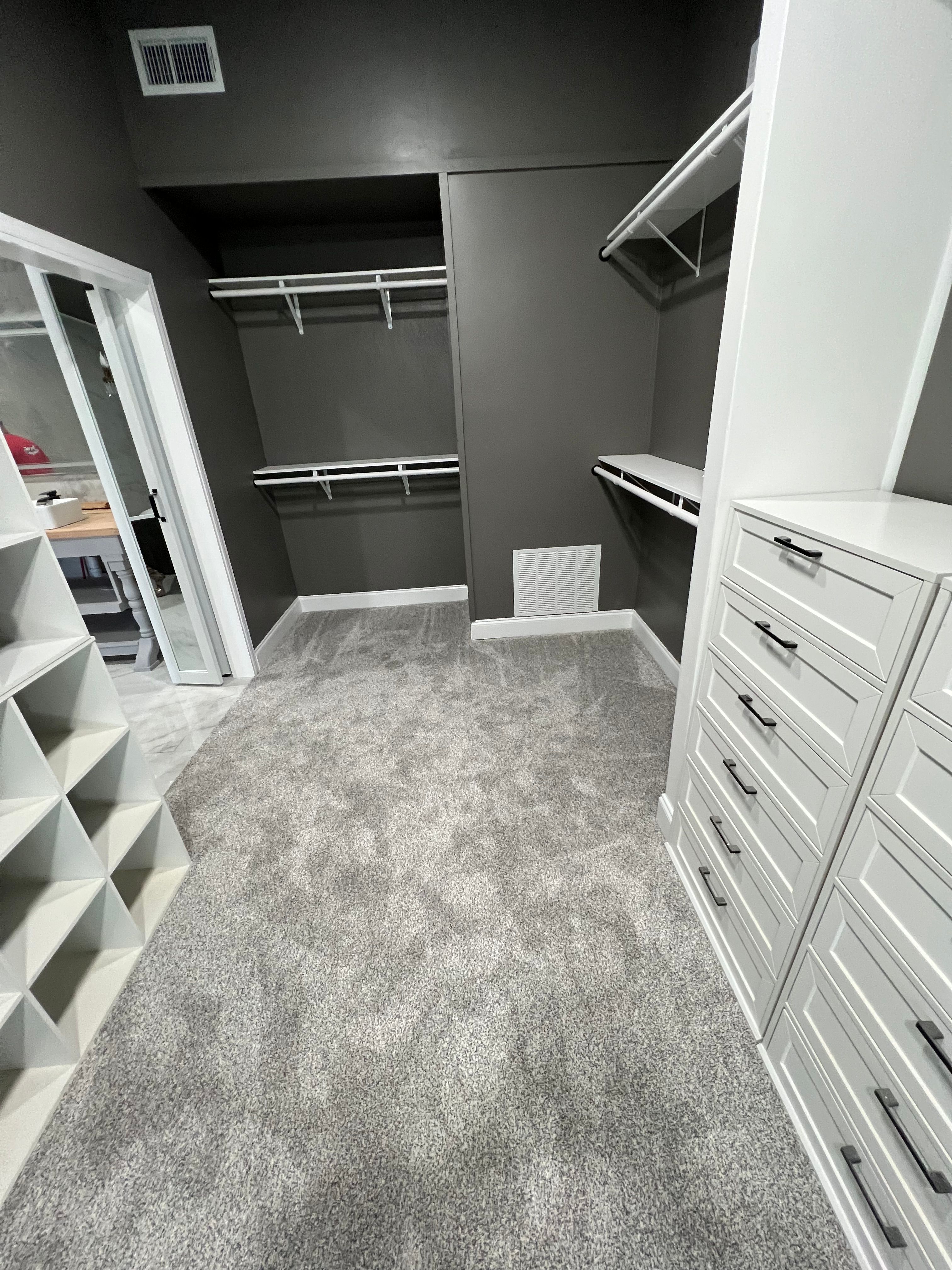  for Osuna Renovation Services in Lubbock, TX