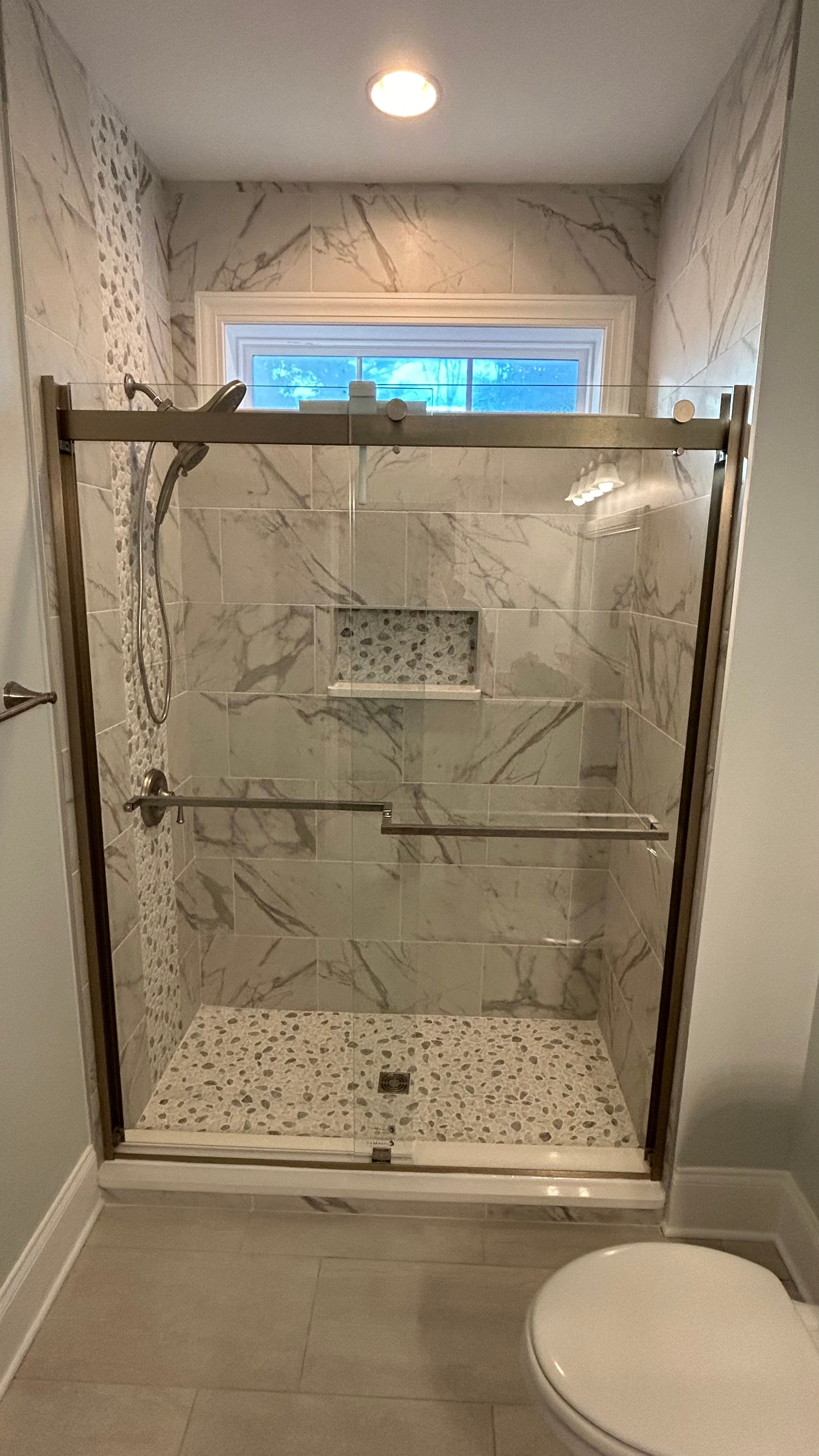  for Caro-Lantic Interiors in Myrtle Beach, SC