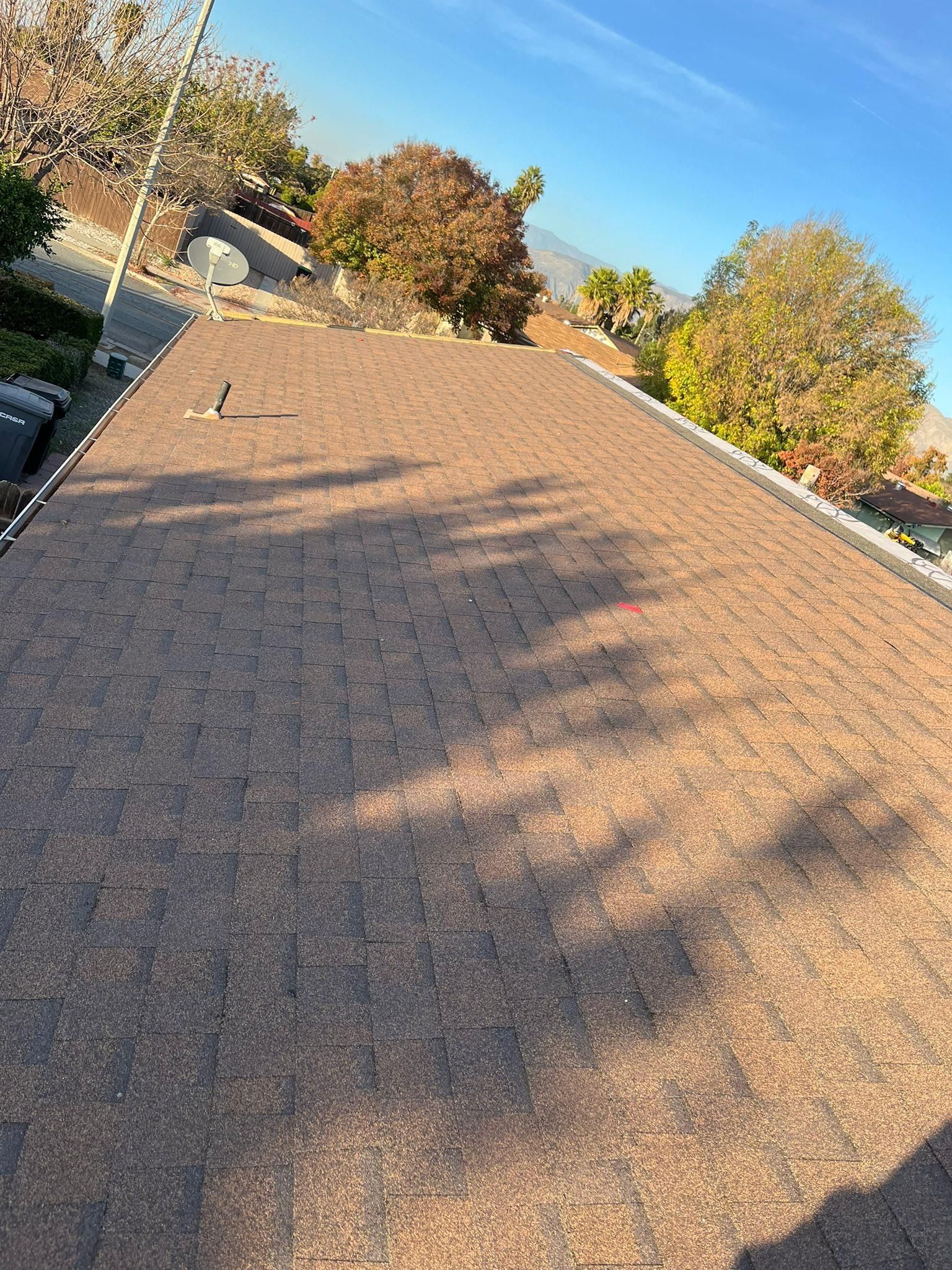  for Bravo Bros Group in Perris, CA