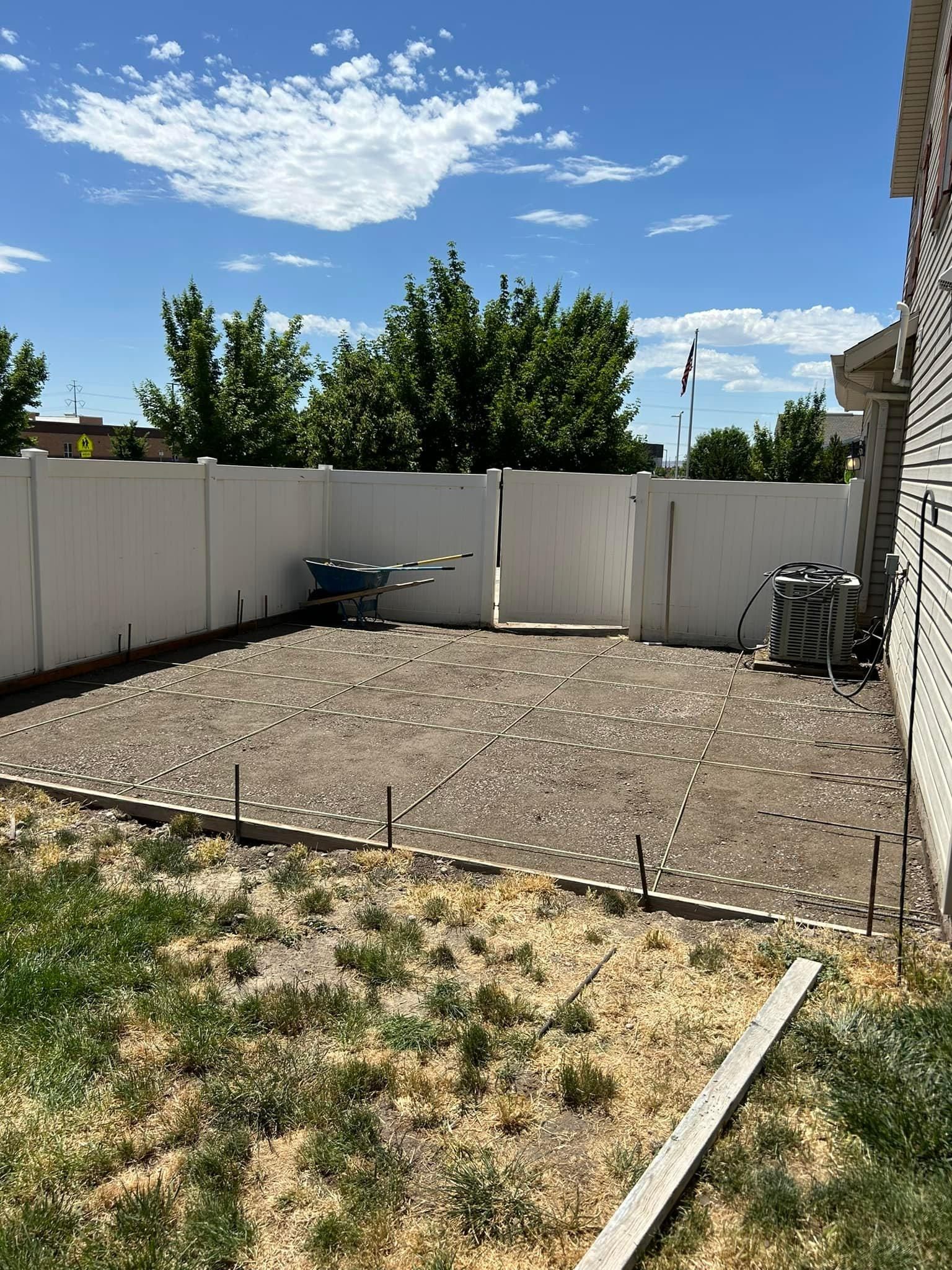  for Hifo Construction in Spanish Fork, UT